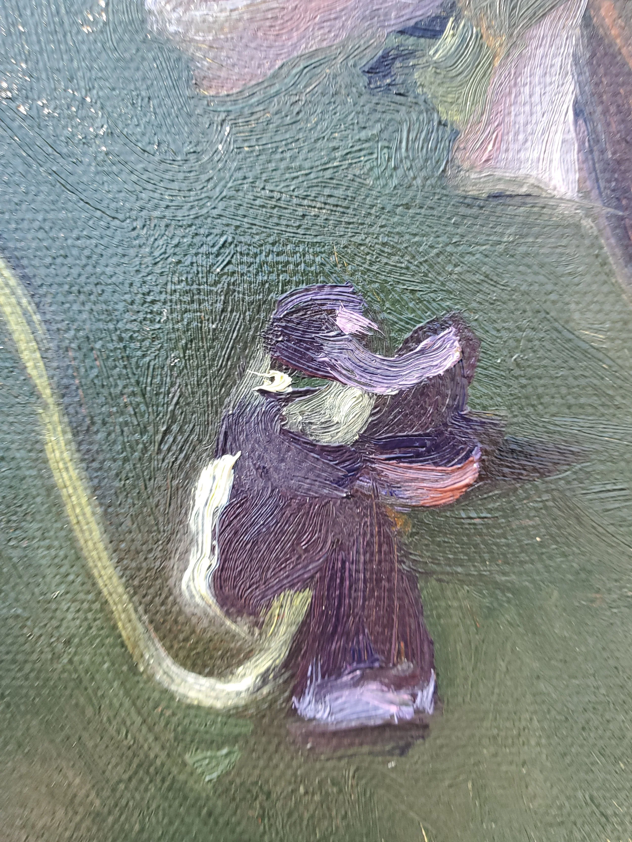 20240314_160226.jpg
