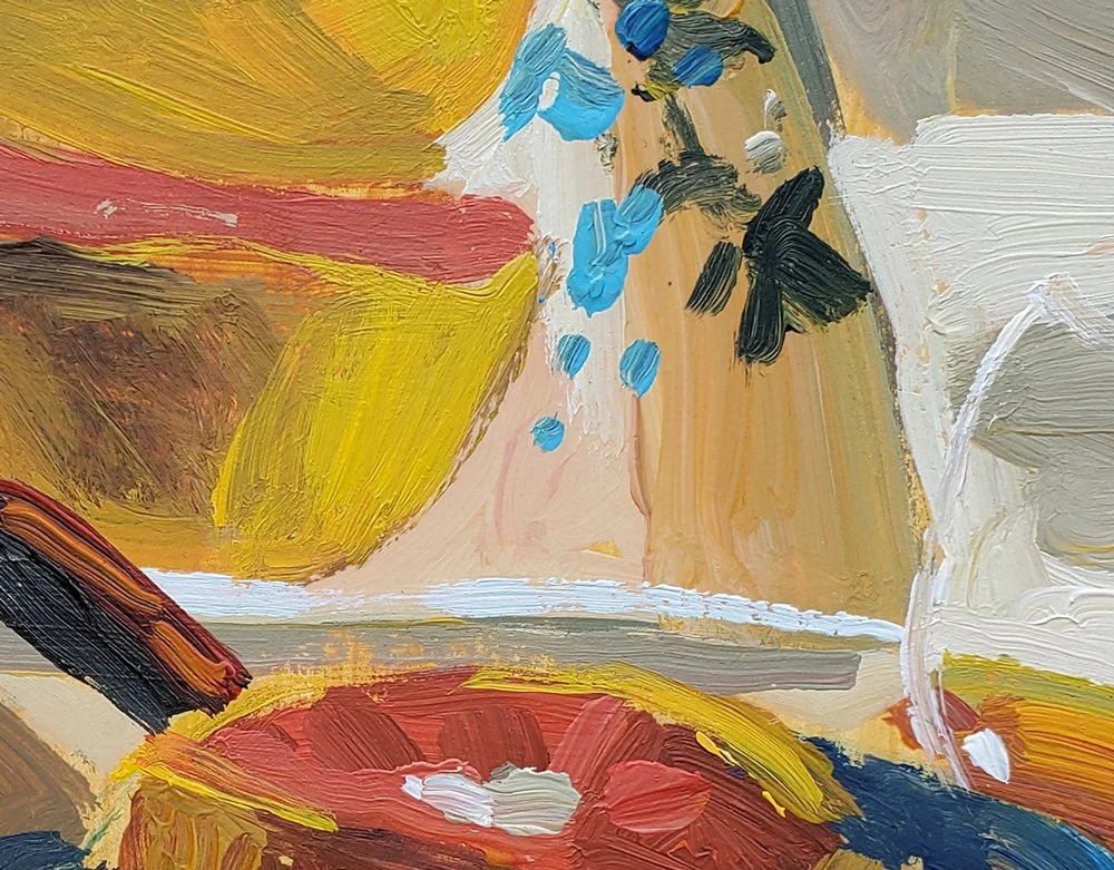 grapefruit2detail.jpg
