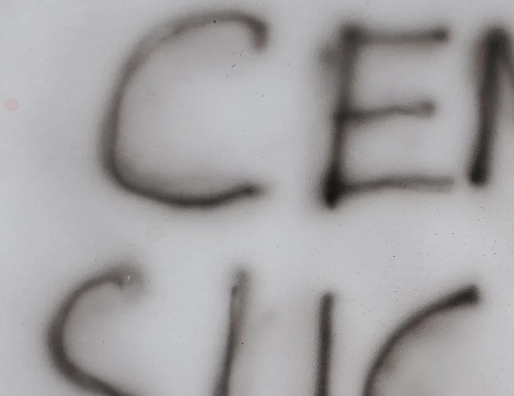 cenadetail.jpg