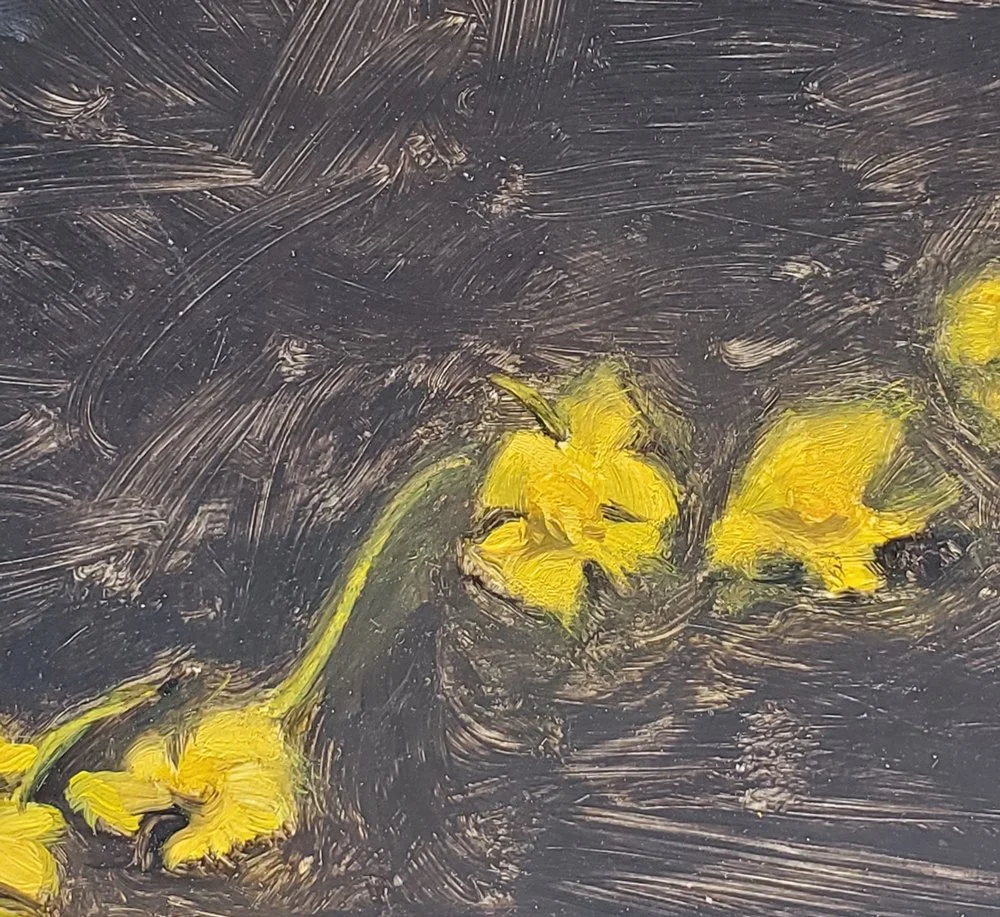 buttercupdetail.jpg