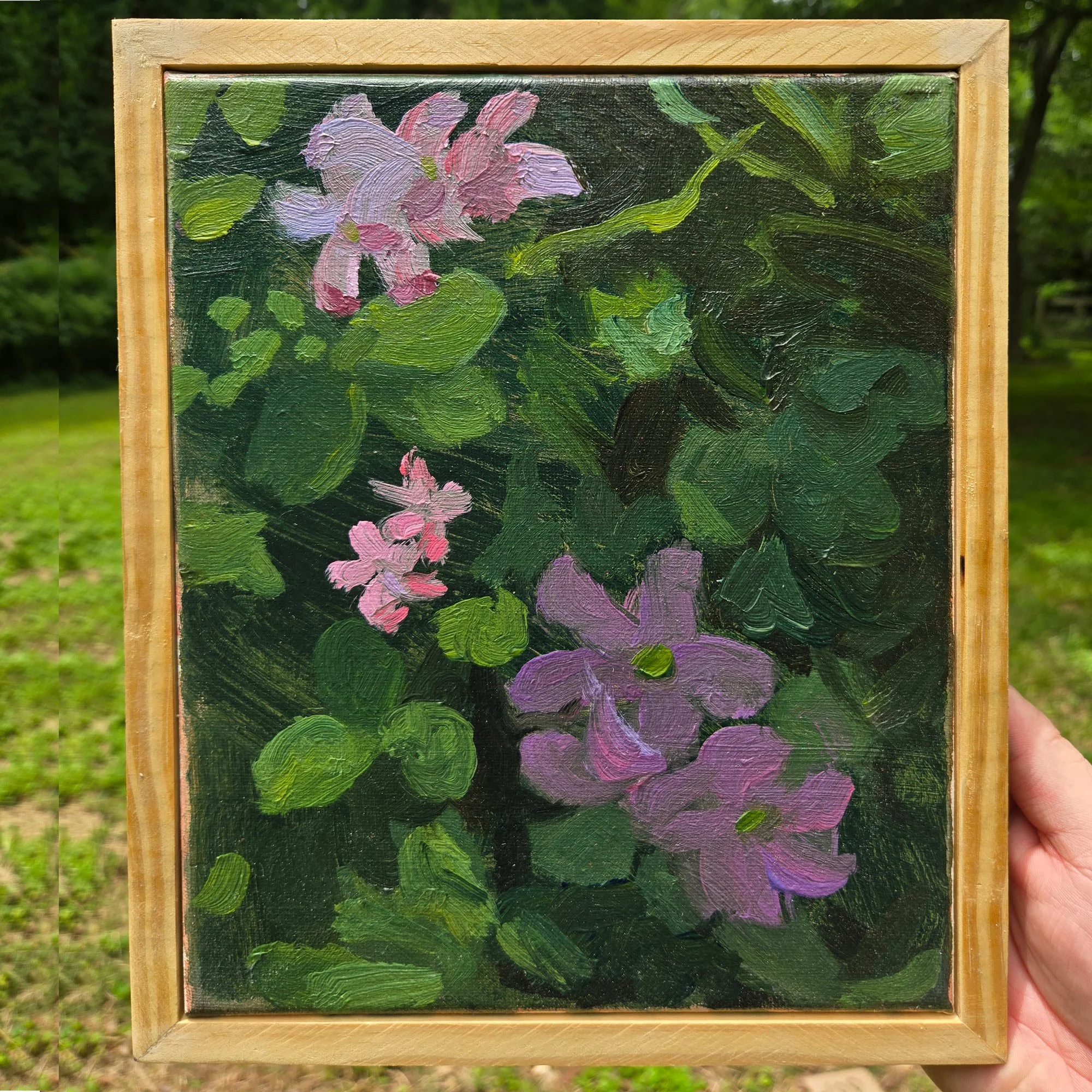 flowerspreview7.jpg