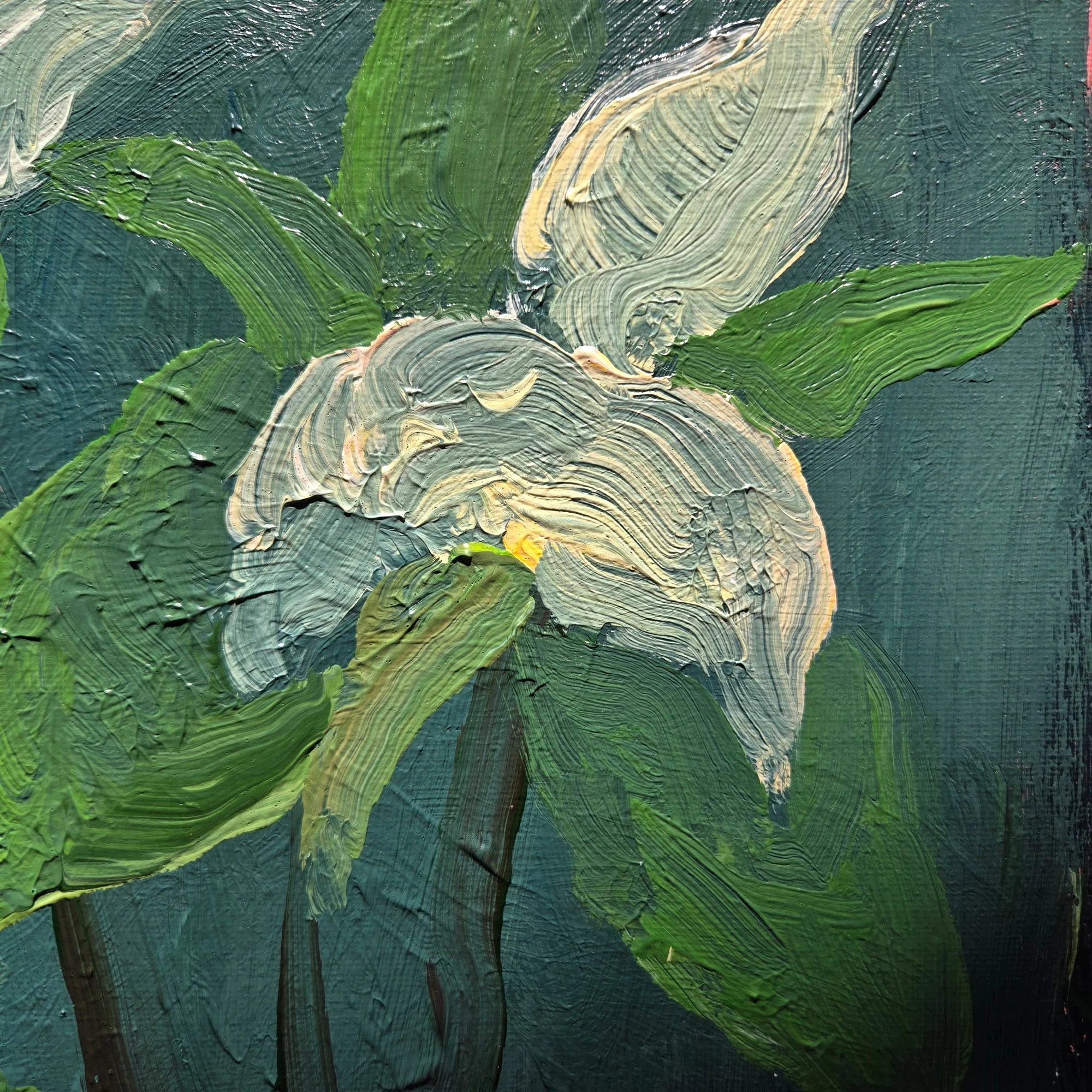trilliumdetail4.jpg
