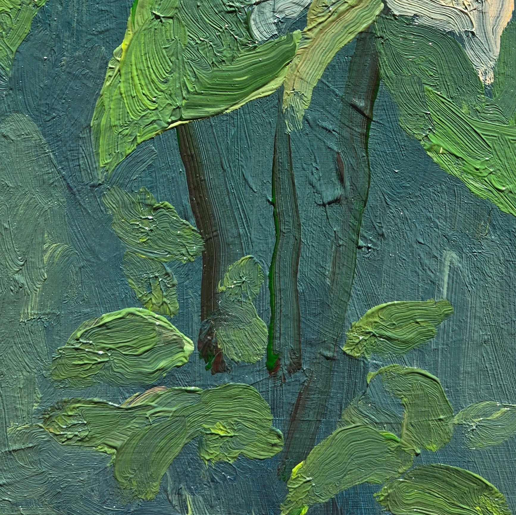 trilliumdetail2.jpg