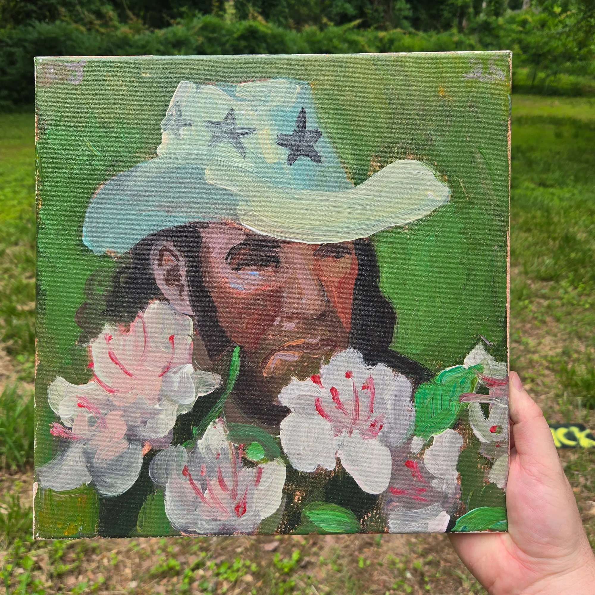 flowerspreview16.jpg