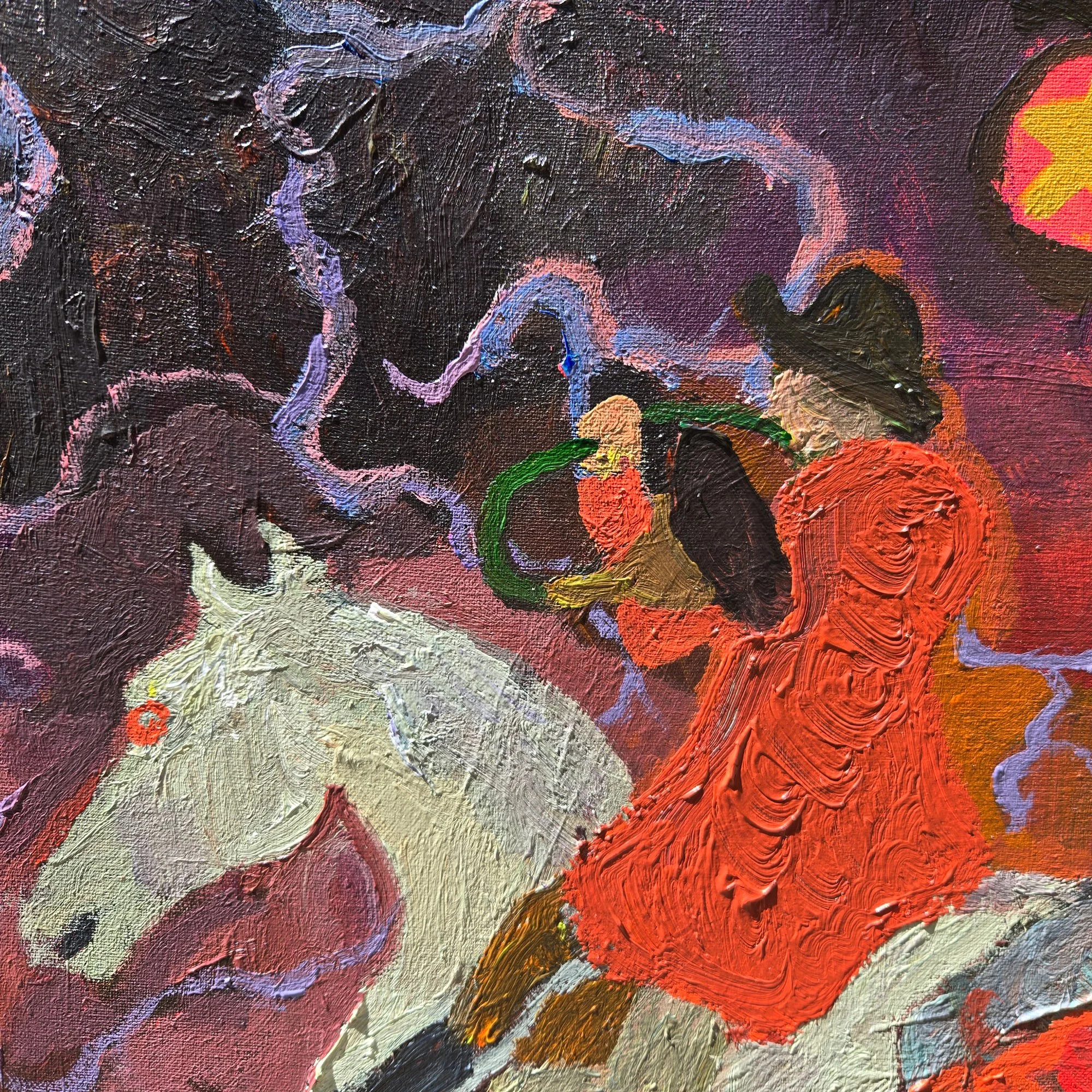 daytonadetail3.jpg