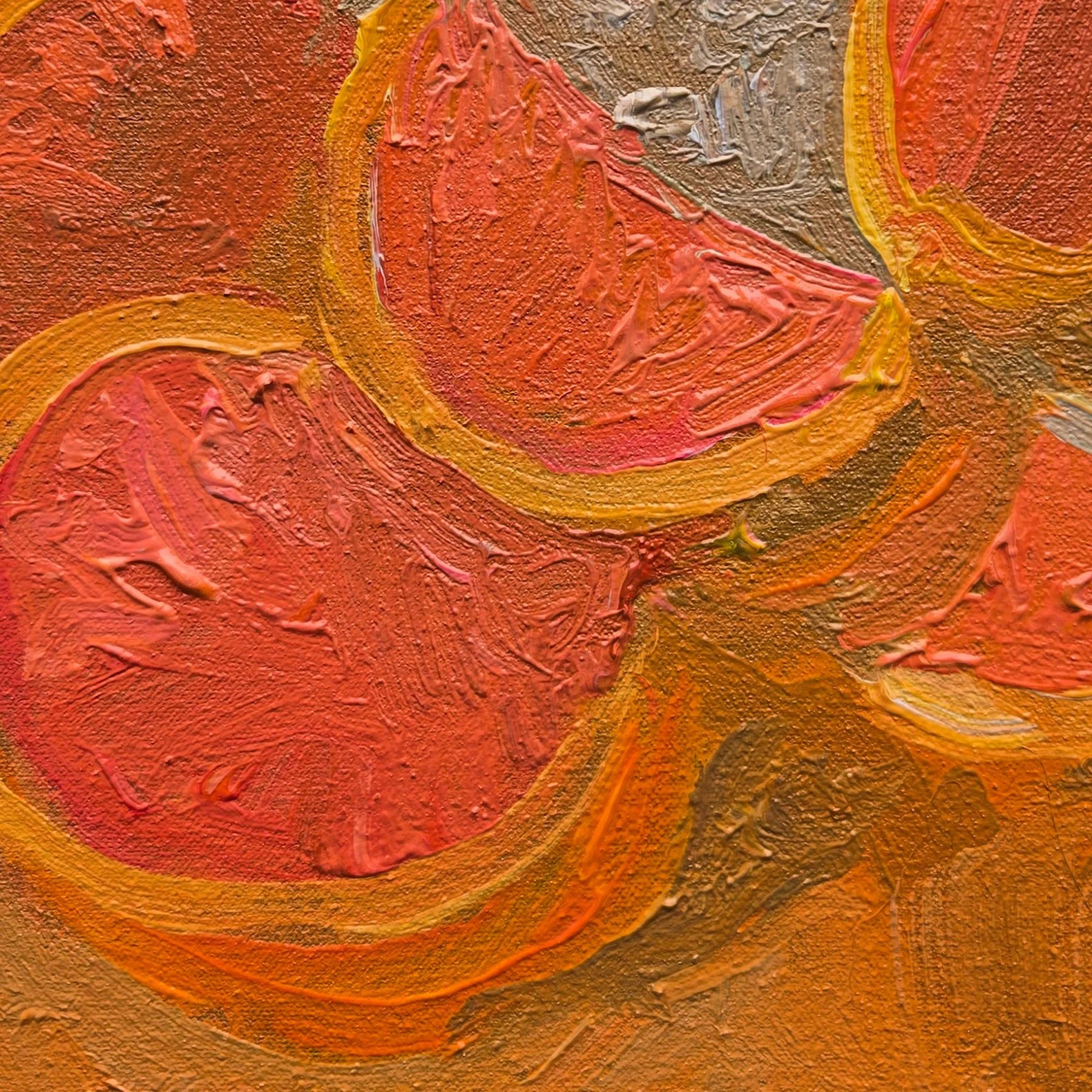 grapefruitdetail1.jpg