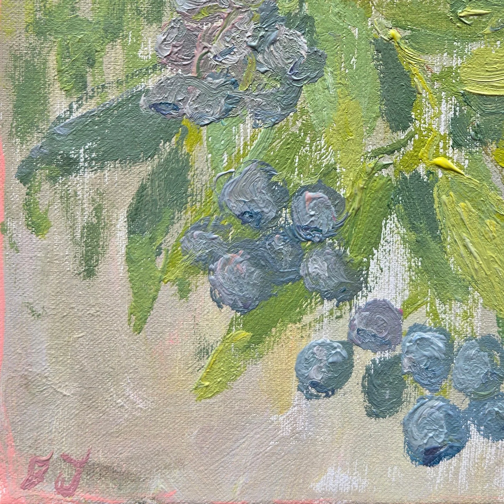 blueberrydetail3.jpg