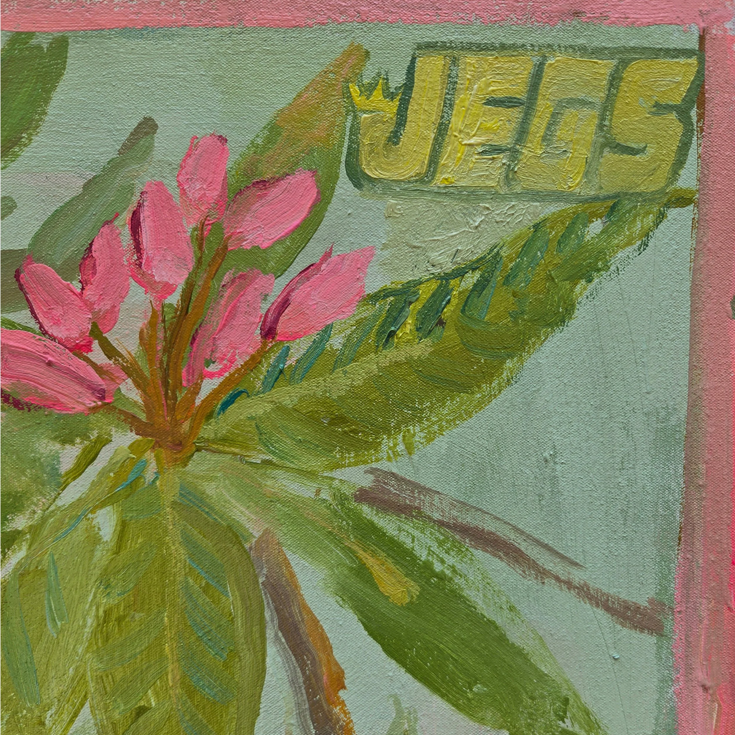 jegsdetail.jpg