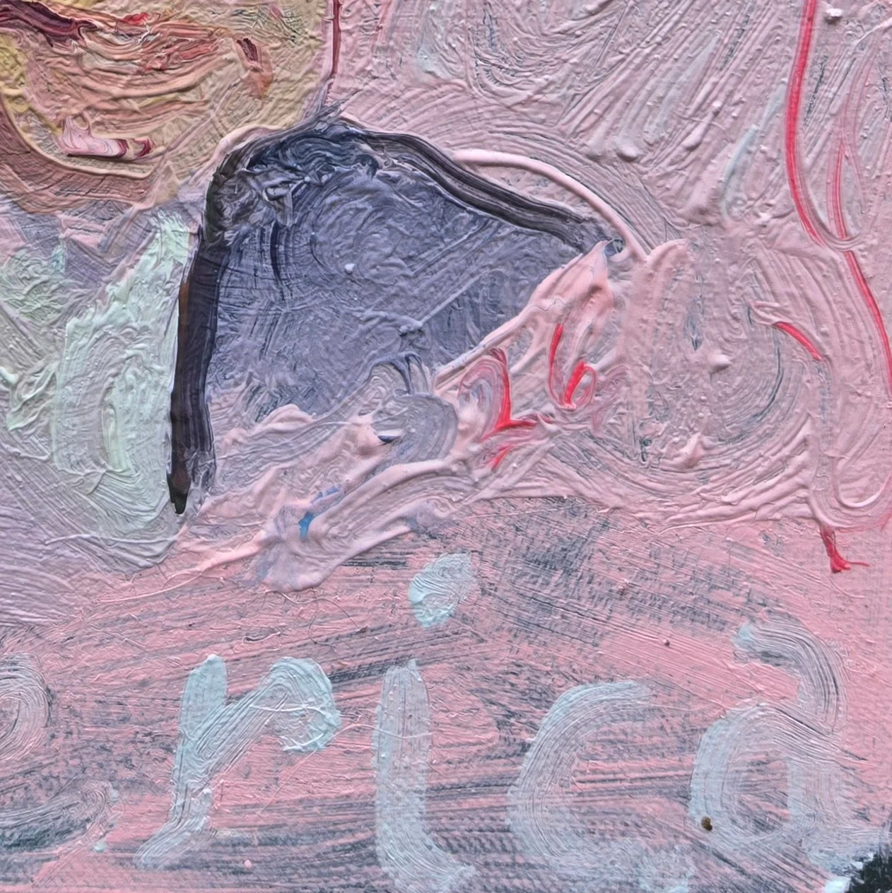 mysticdetail2.jpg