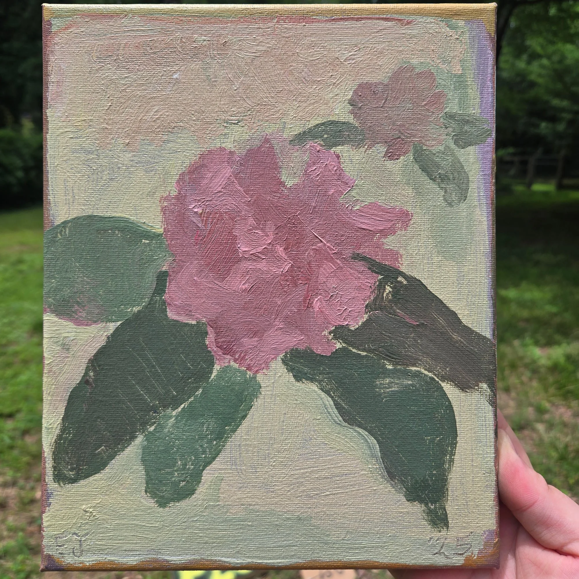 flowerspreview4.jpg