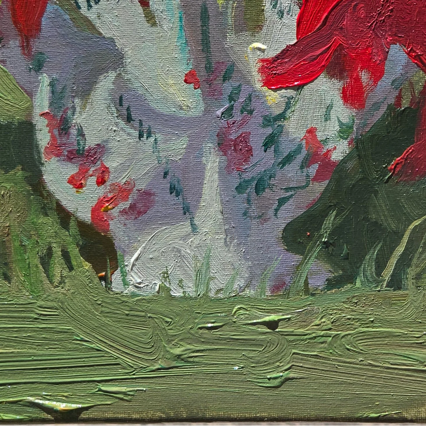 lilliesdetail2.jpg