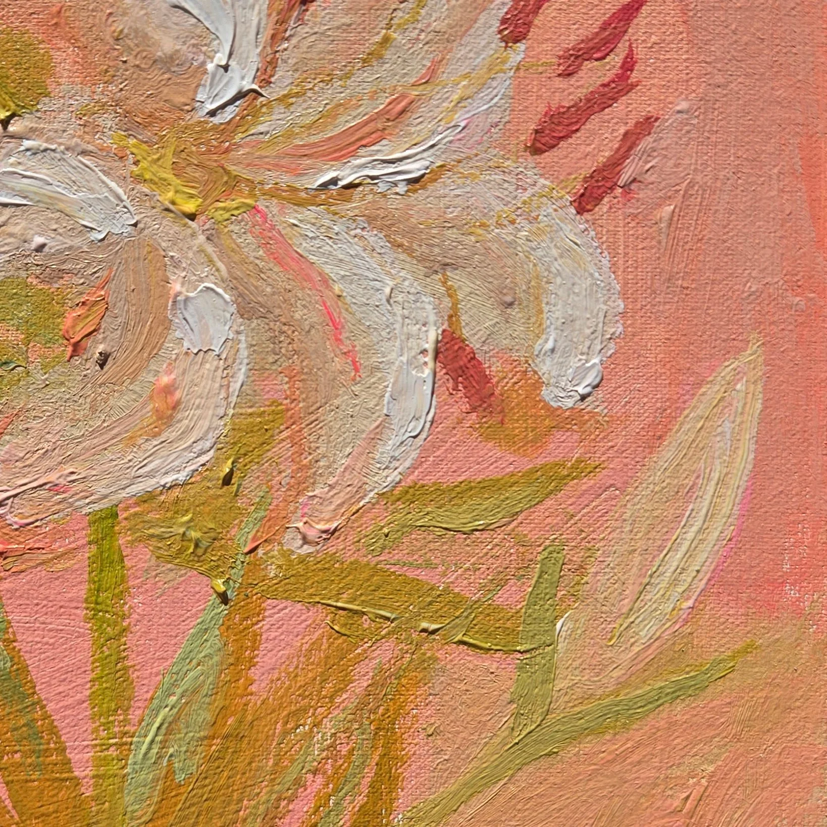 lilydailydetail1.jpg