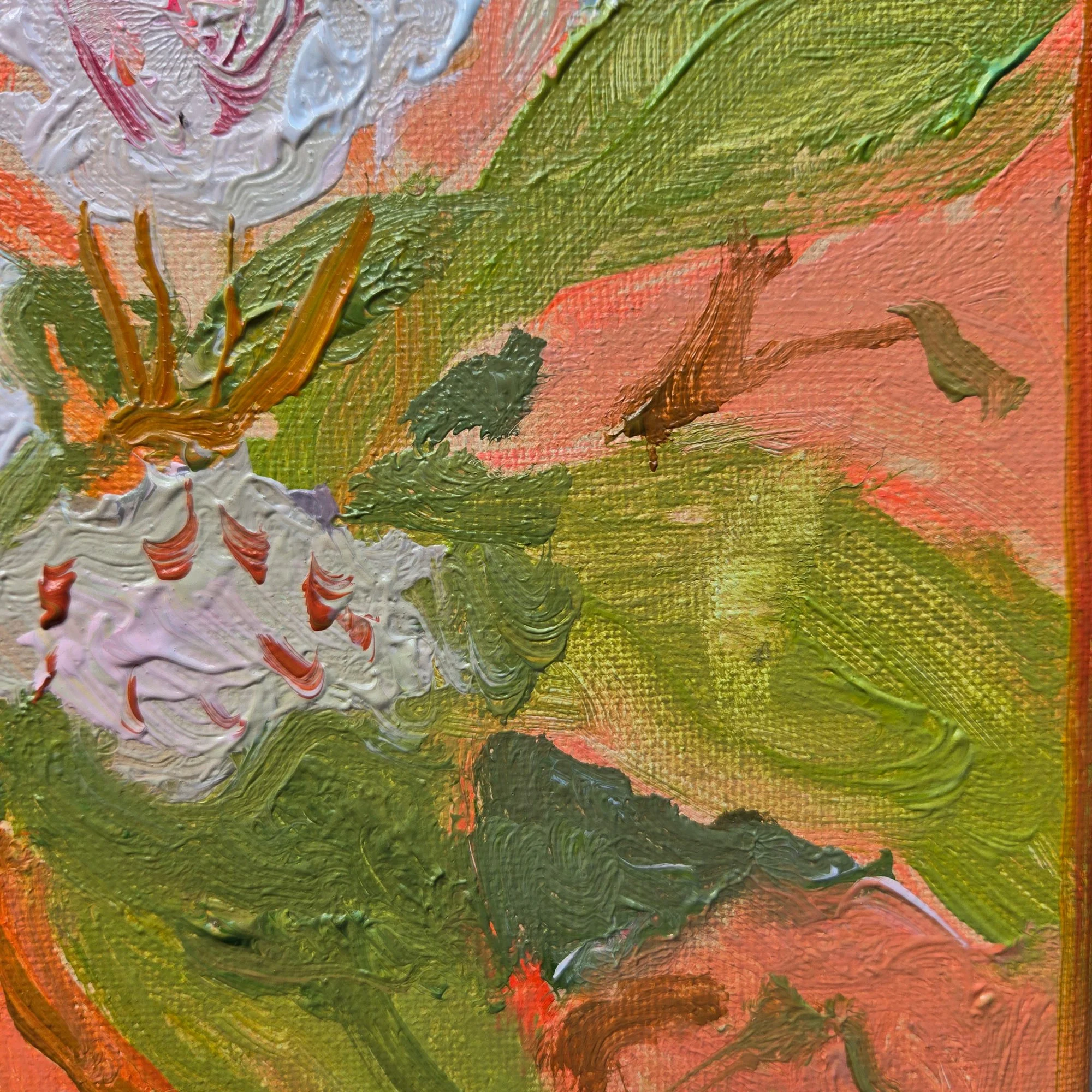 laureldetail3.jpg