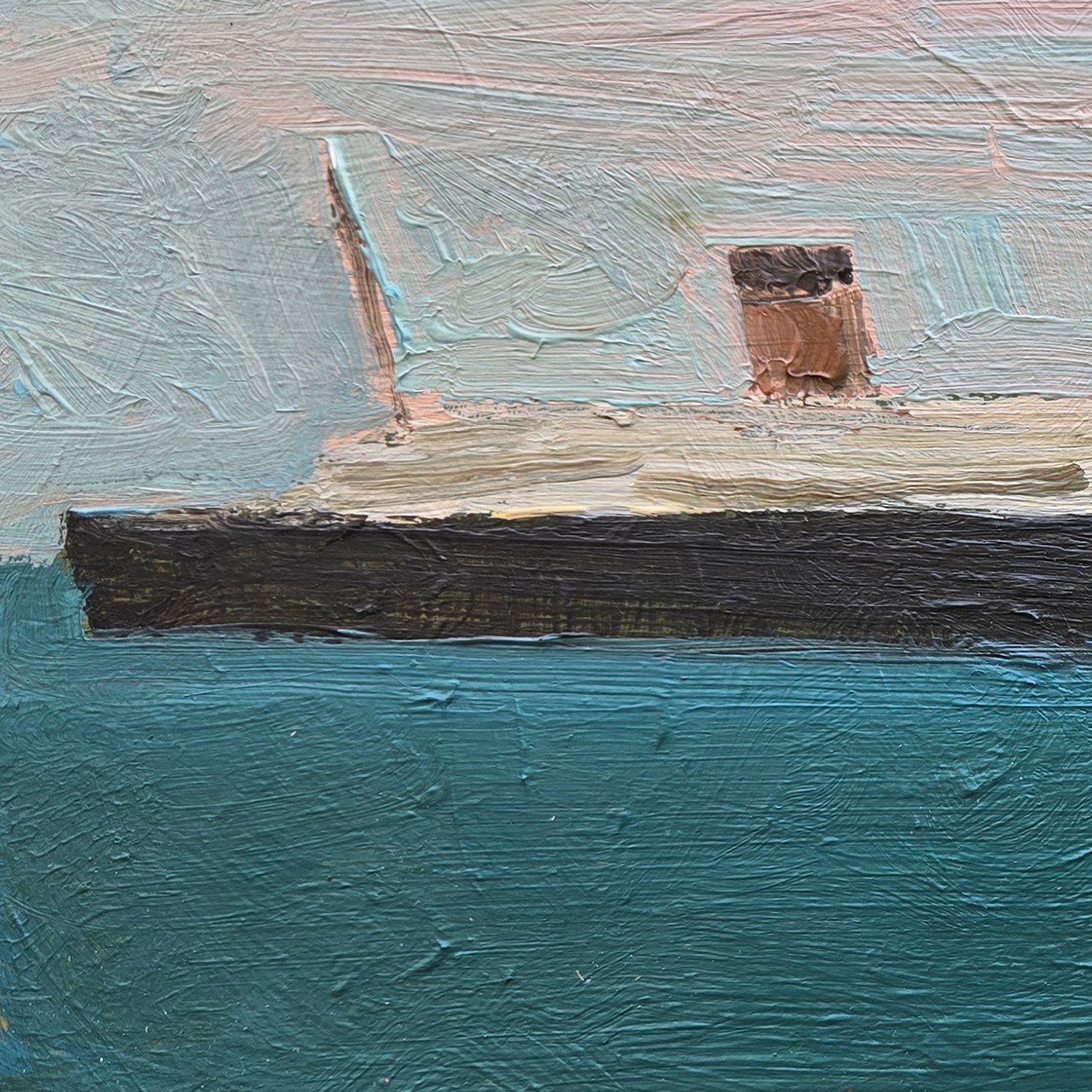 L'Atlantiquedetail2.jpg