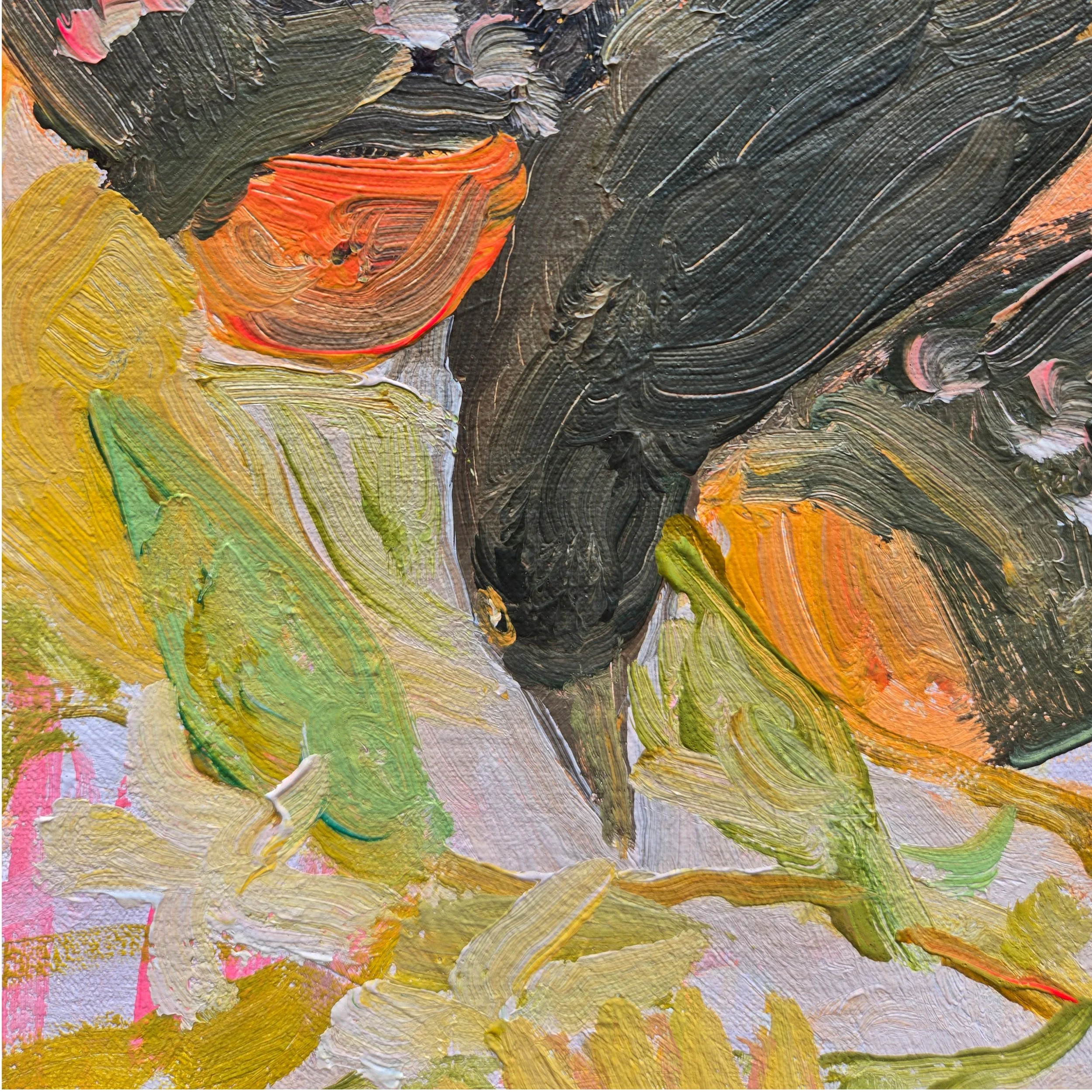 birdsdetail2.jpg