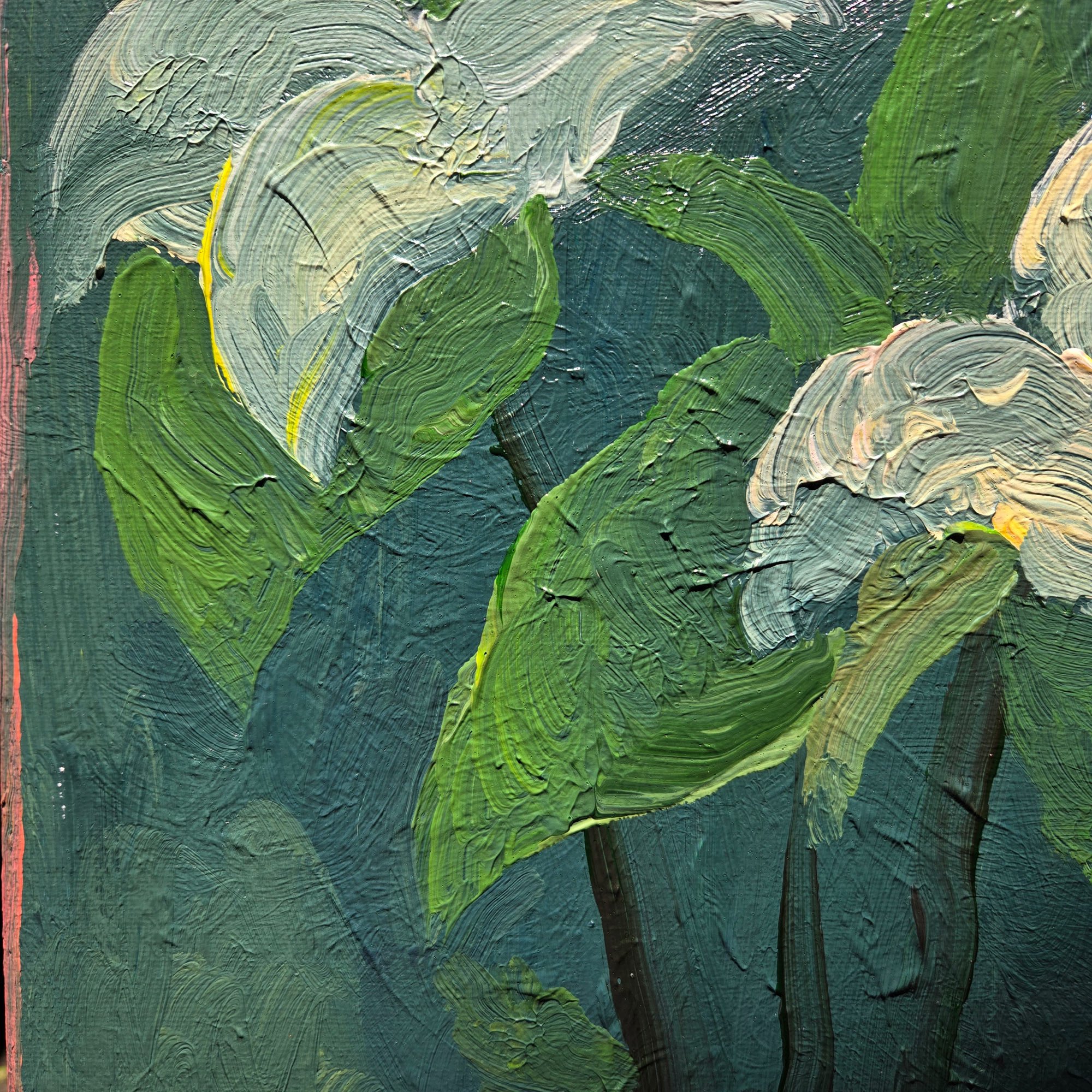 trilliumdetail1.jpg