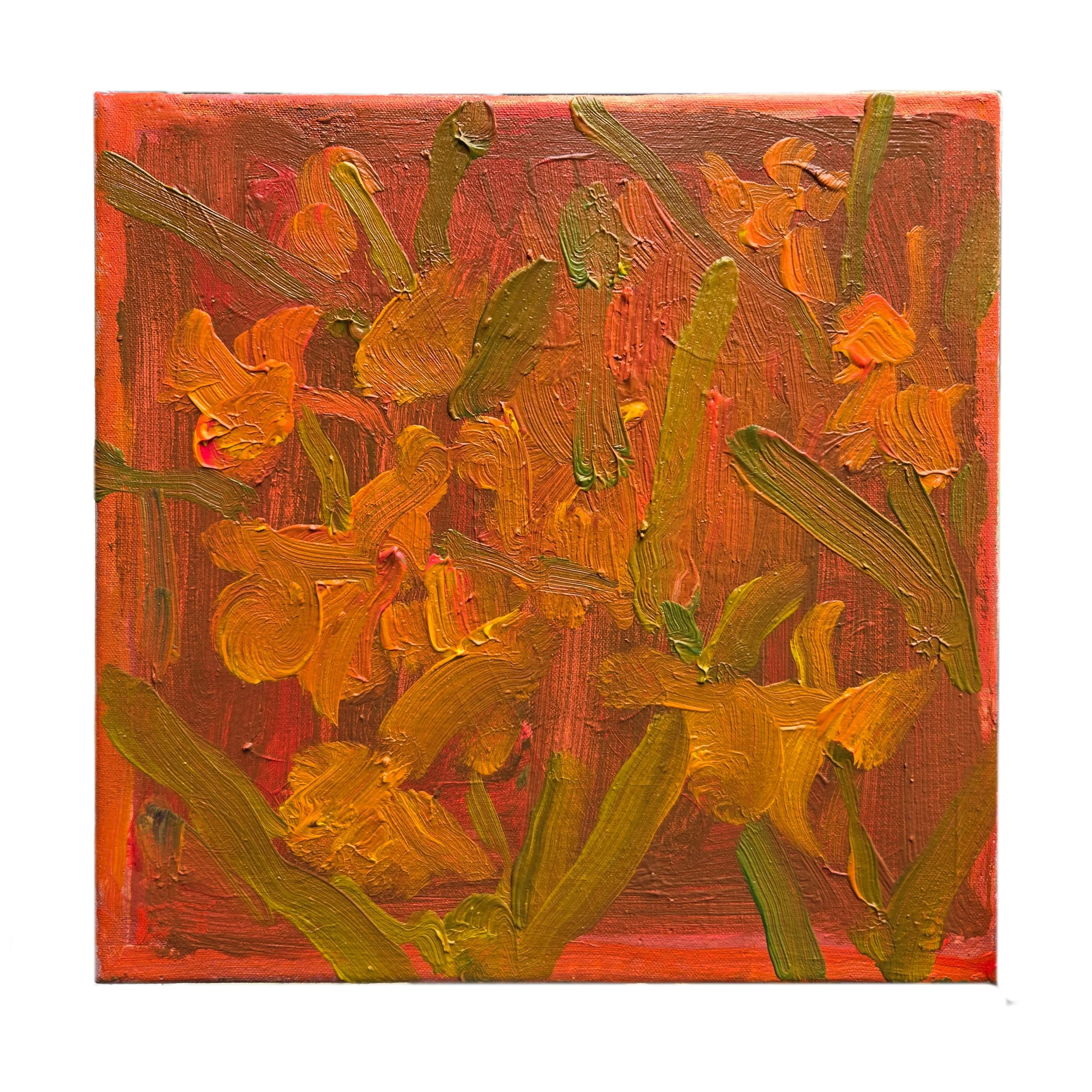 Lillies.jpg