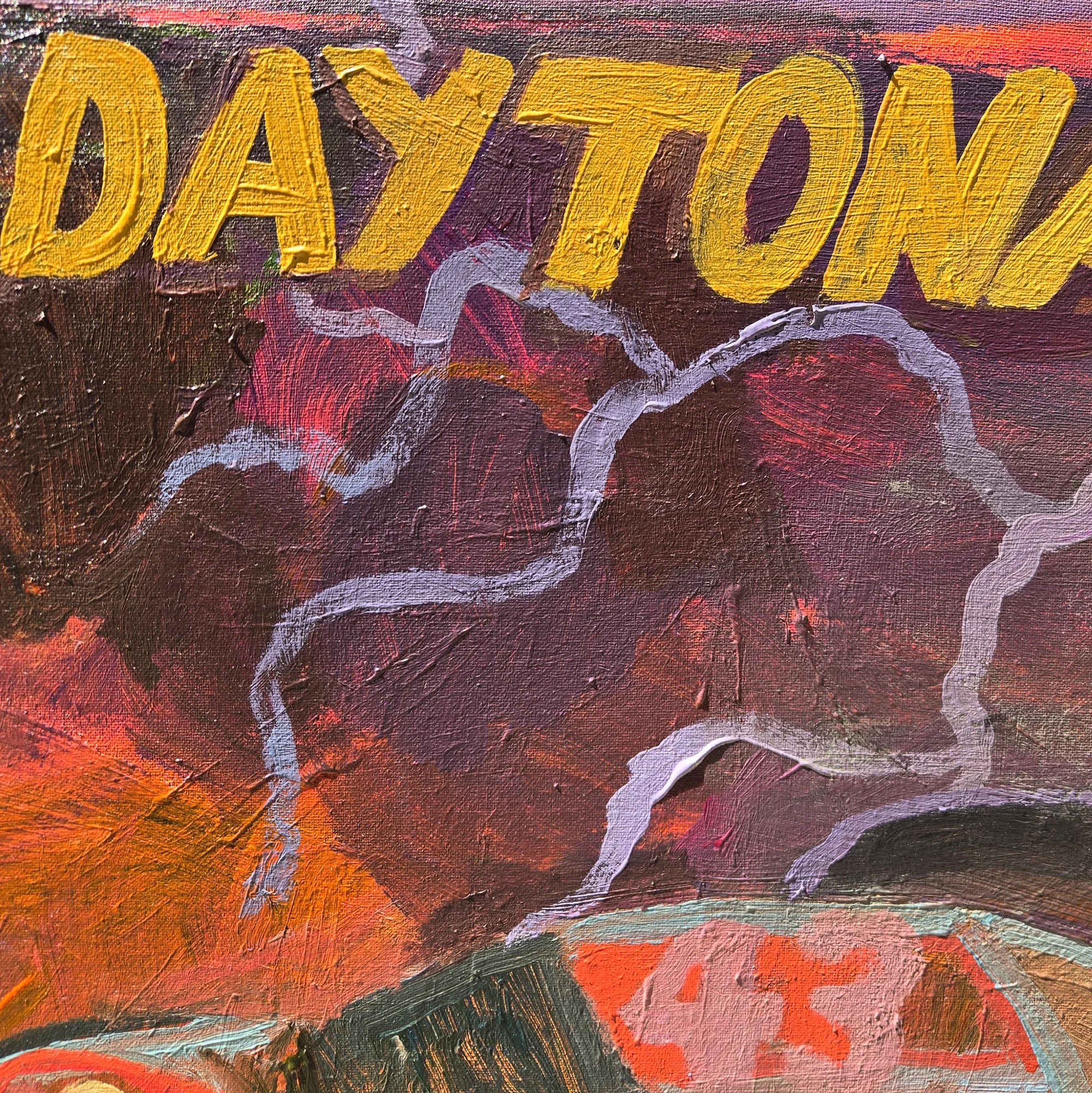 daytonadetail2.jpg