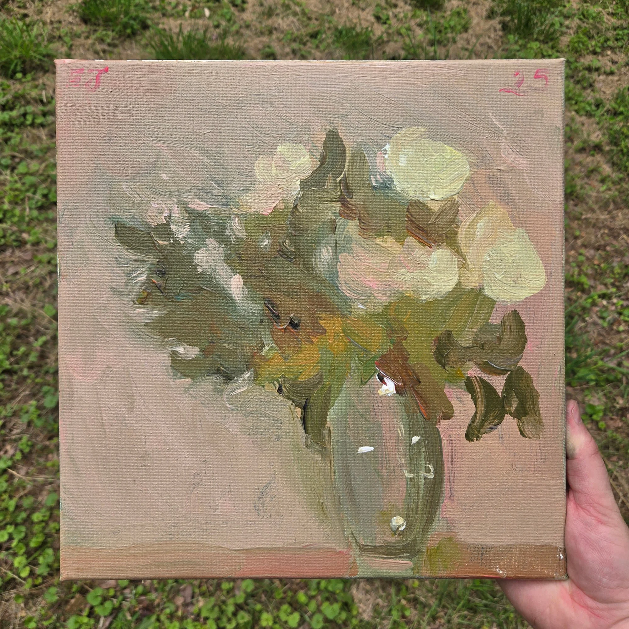 flowerspreview15.jpg