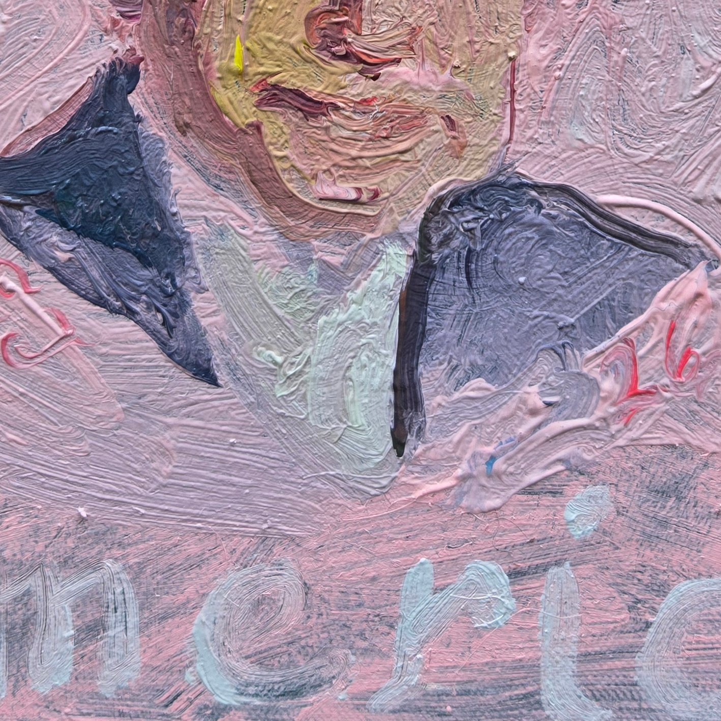 mysticamericadetail3.jpg