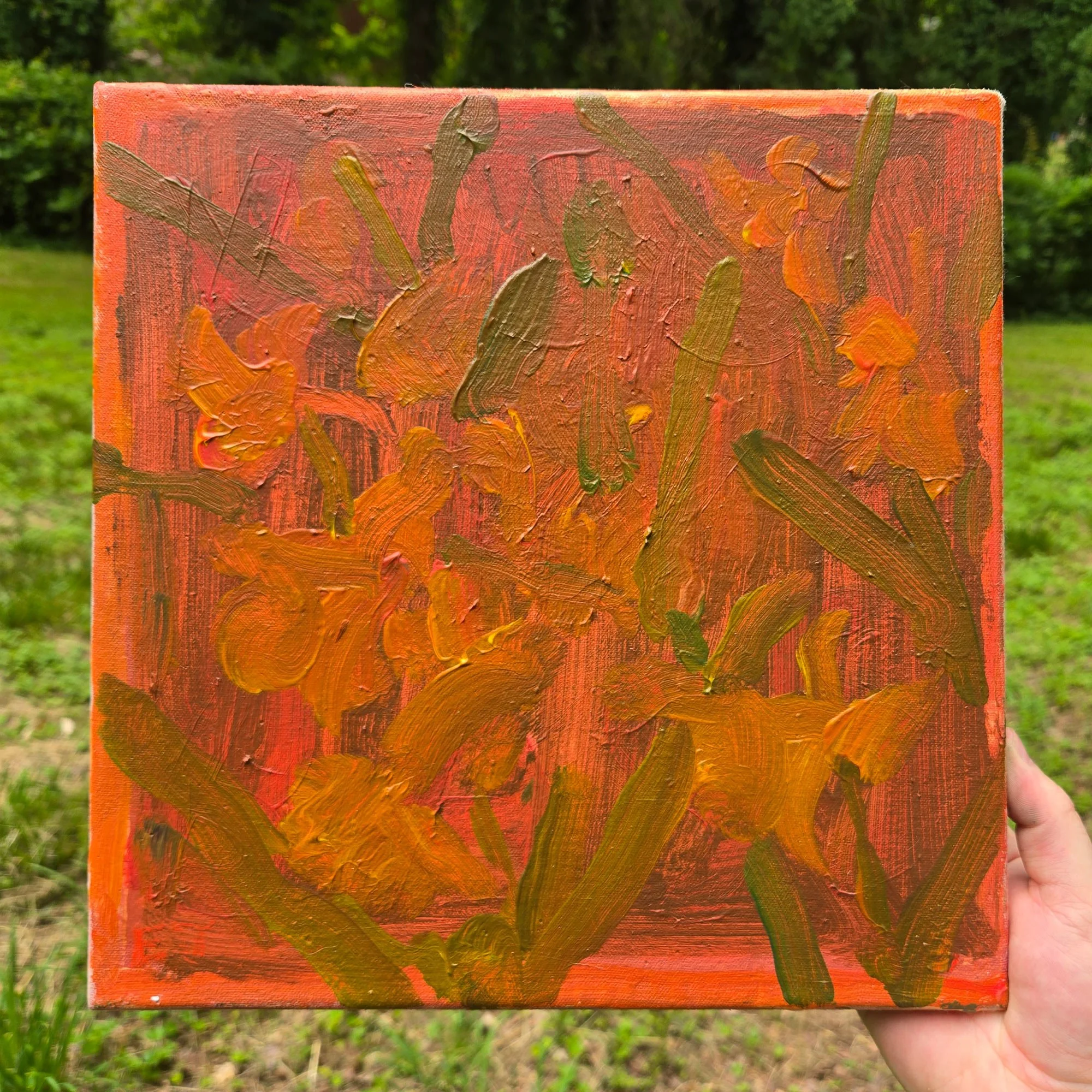 flowerspreview17.jpg