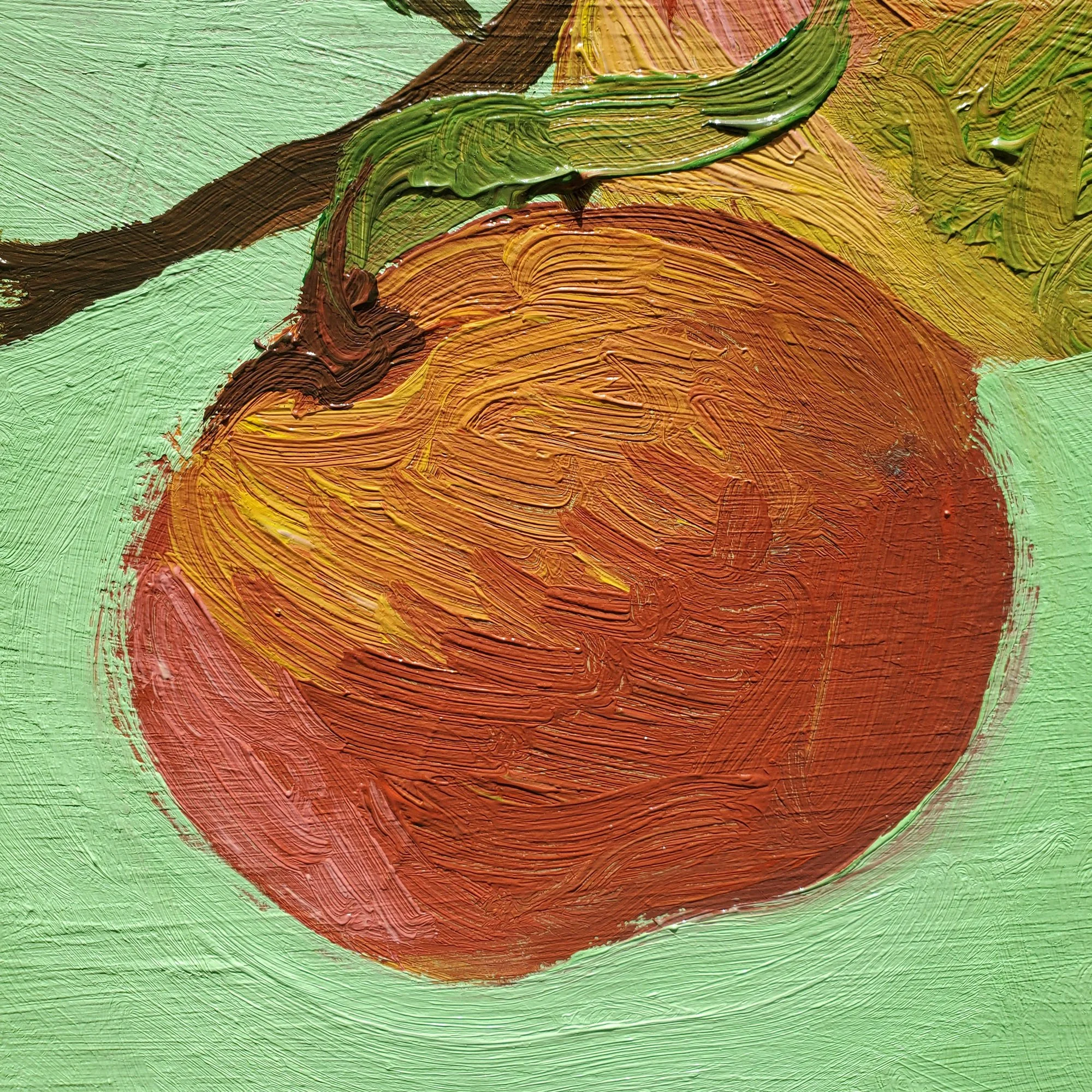 edendetail1.jpg