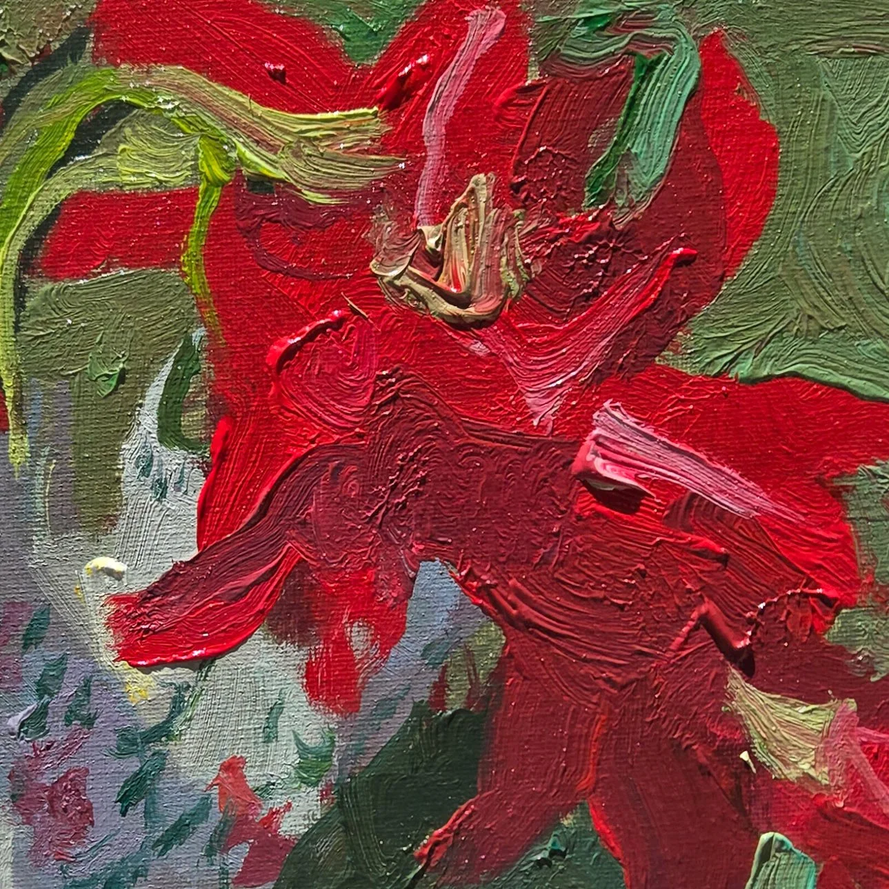 lilliesdetail3.jpg
