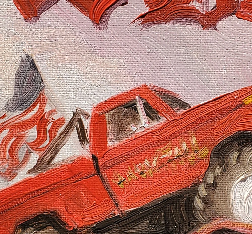godblessdetail.jpg