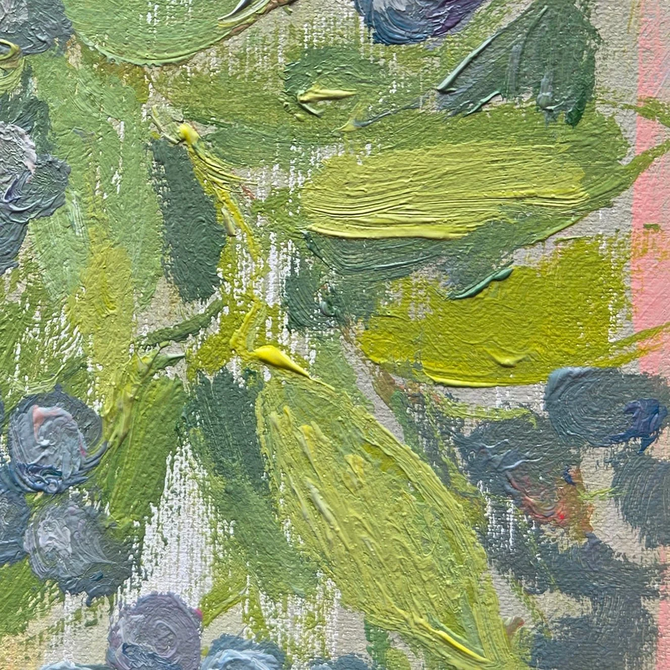 blueberrydetail2.jpg