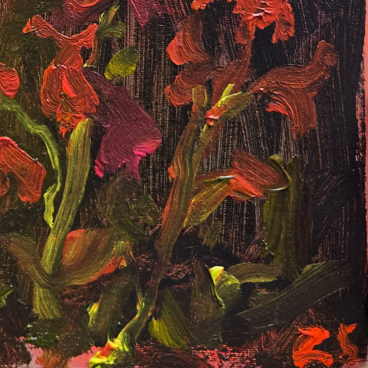 snapdragonsdetail.jpg