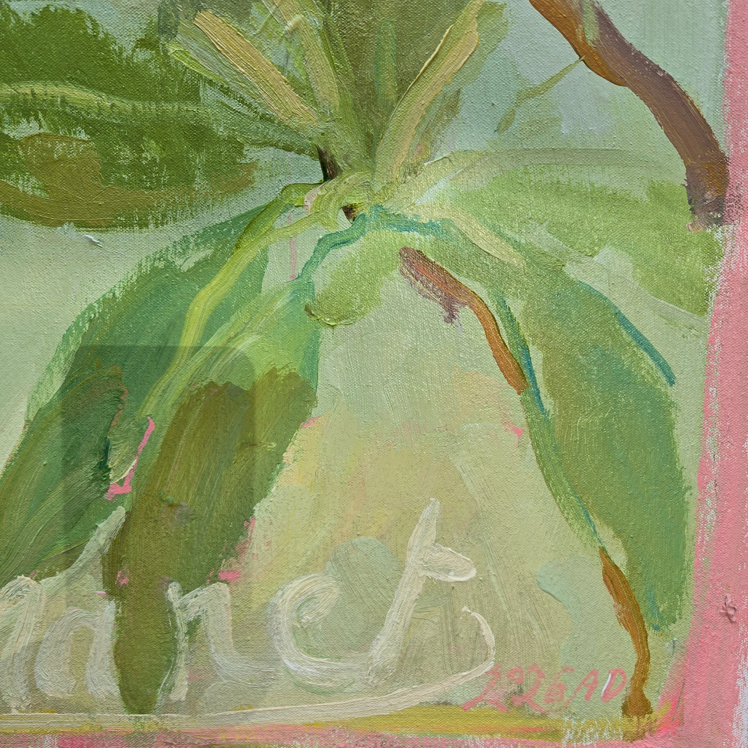 jegsdetail2.jpg