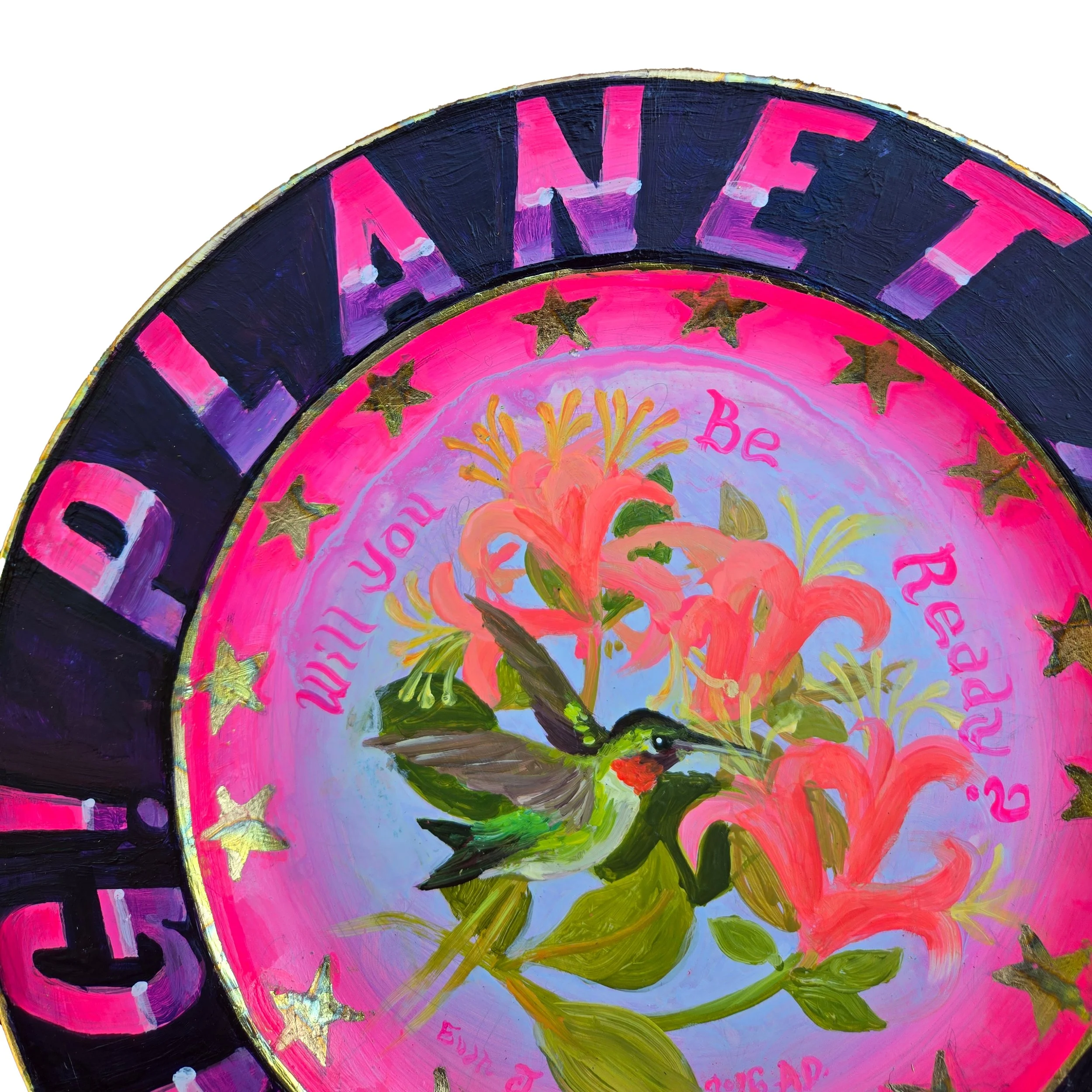 planetxdetail3.jpg