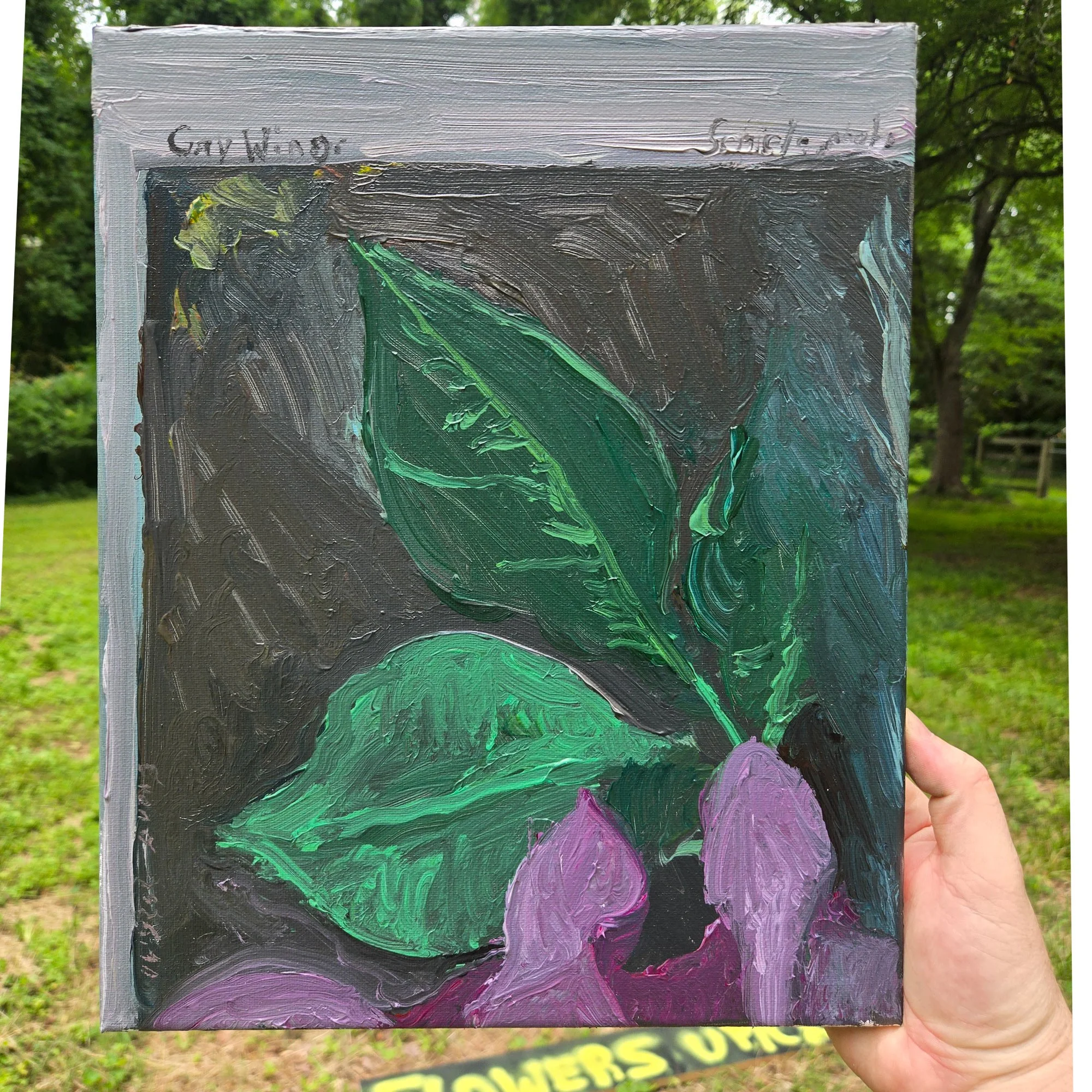 flowerspreview13.jpg