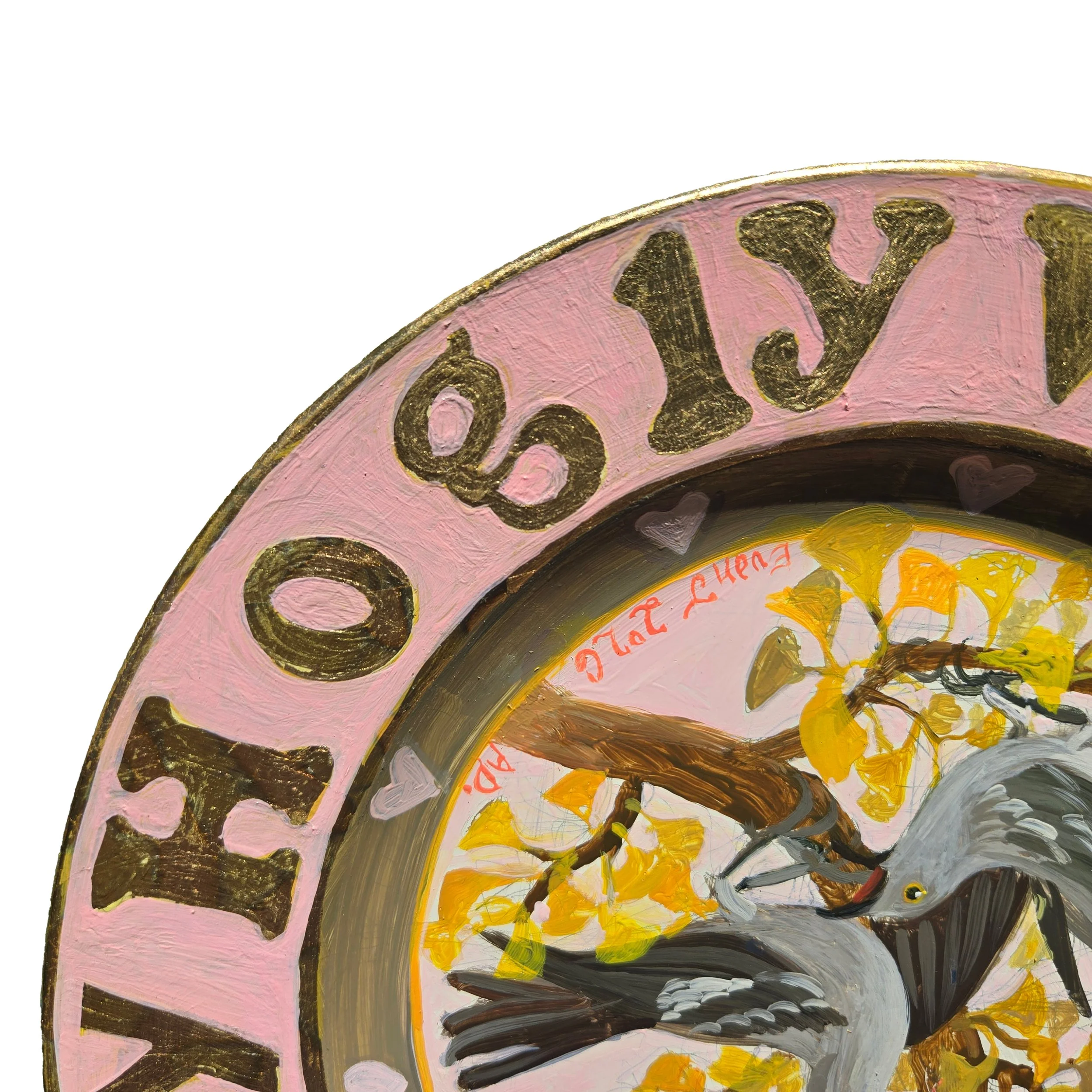 truelovedetail2.jpg