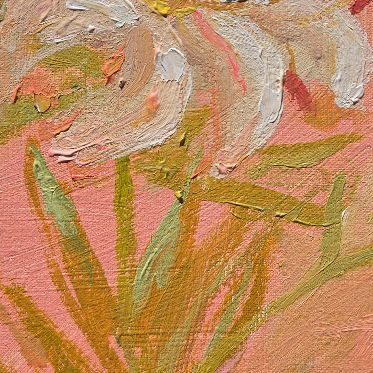 lilydailydetail2.jpg