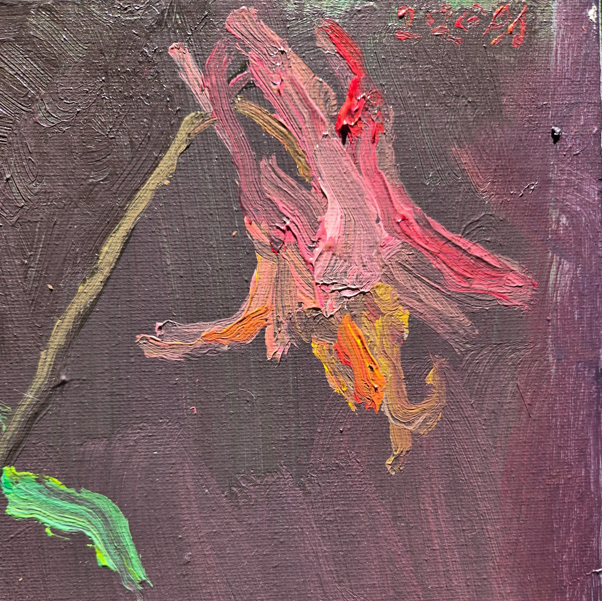 columbinedetail3.jpg