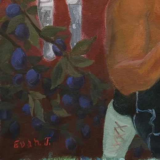 sunsetinthewest2detail3.jpg