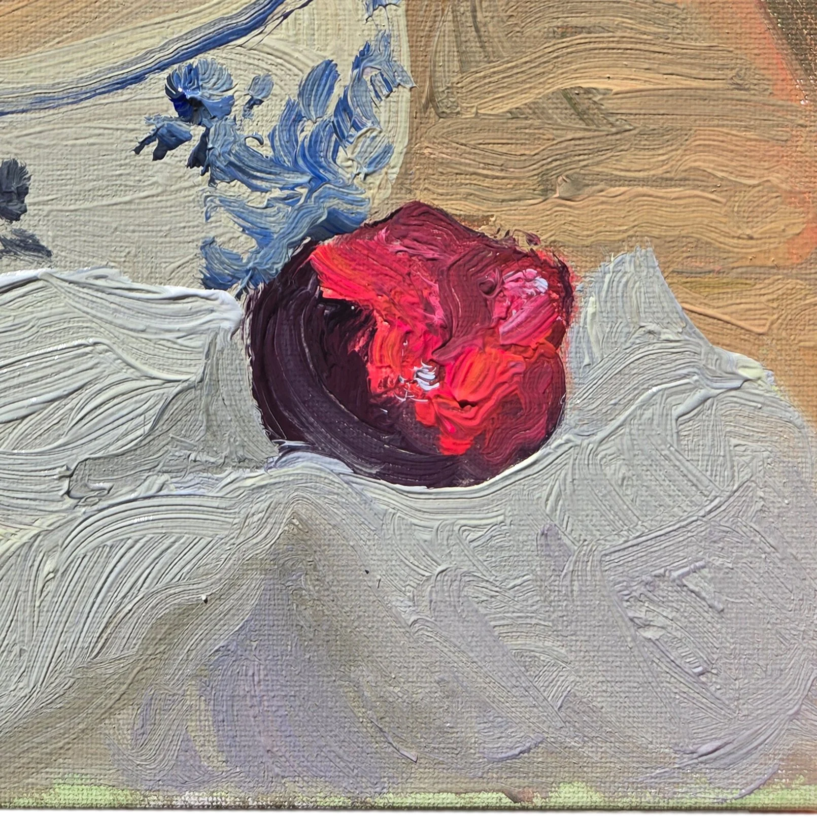 plumdetail1.jpg