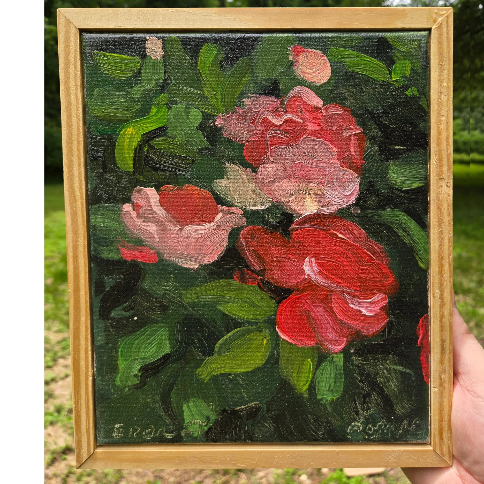 flowerspreview8.jpg