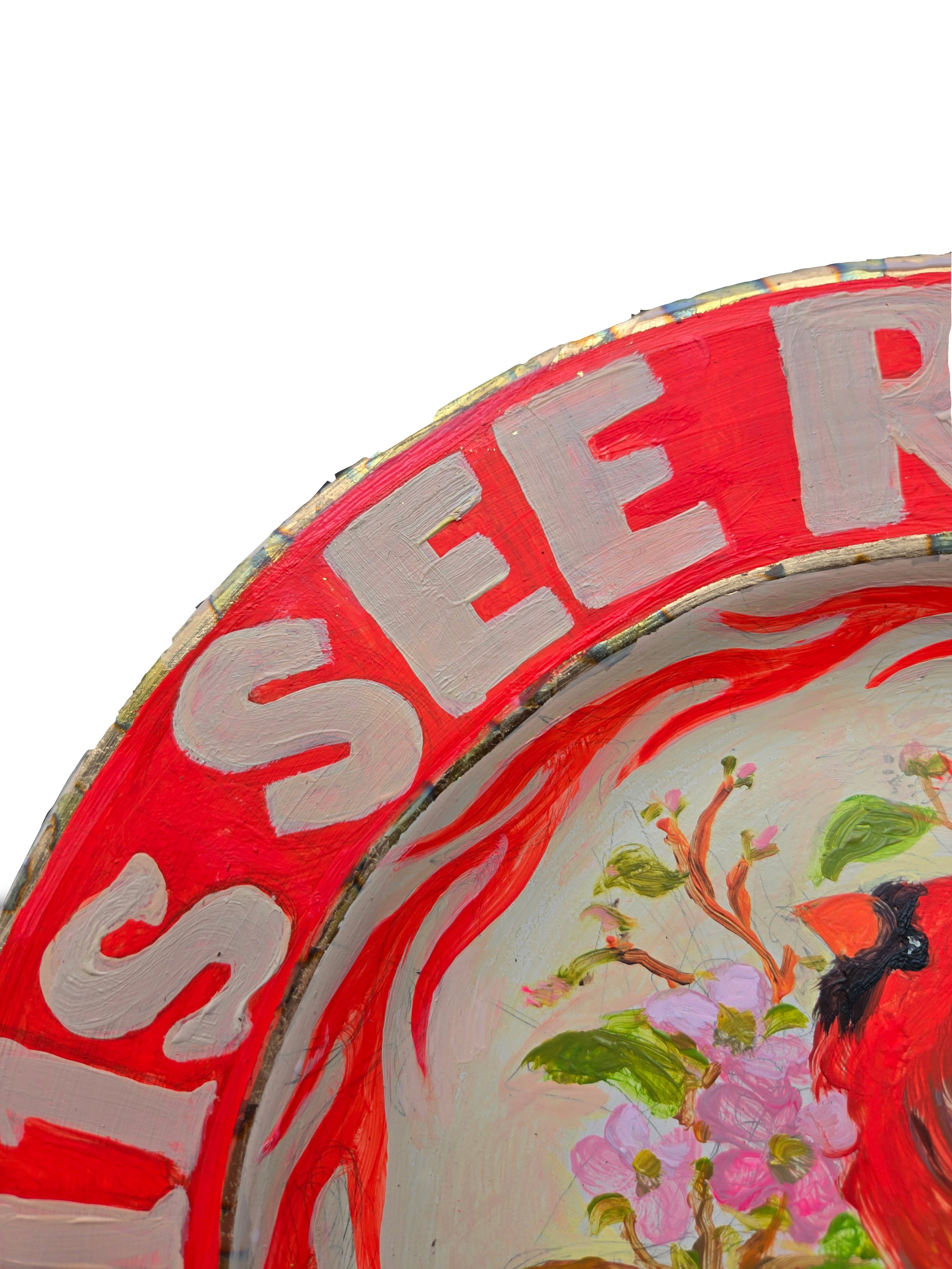 cardinalplatedetail10.jpg