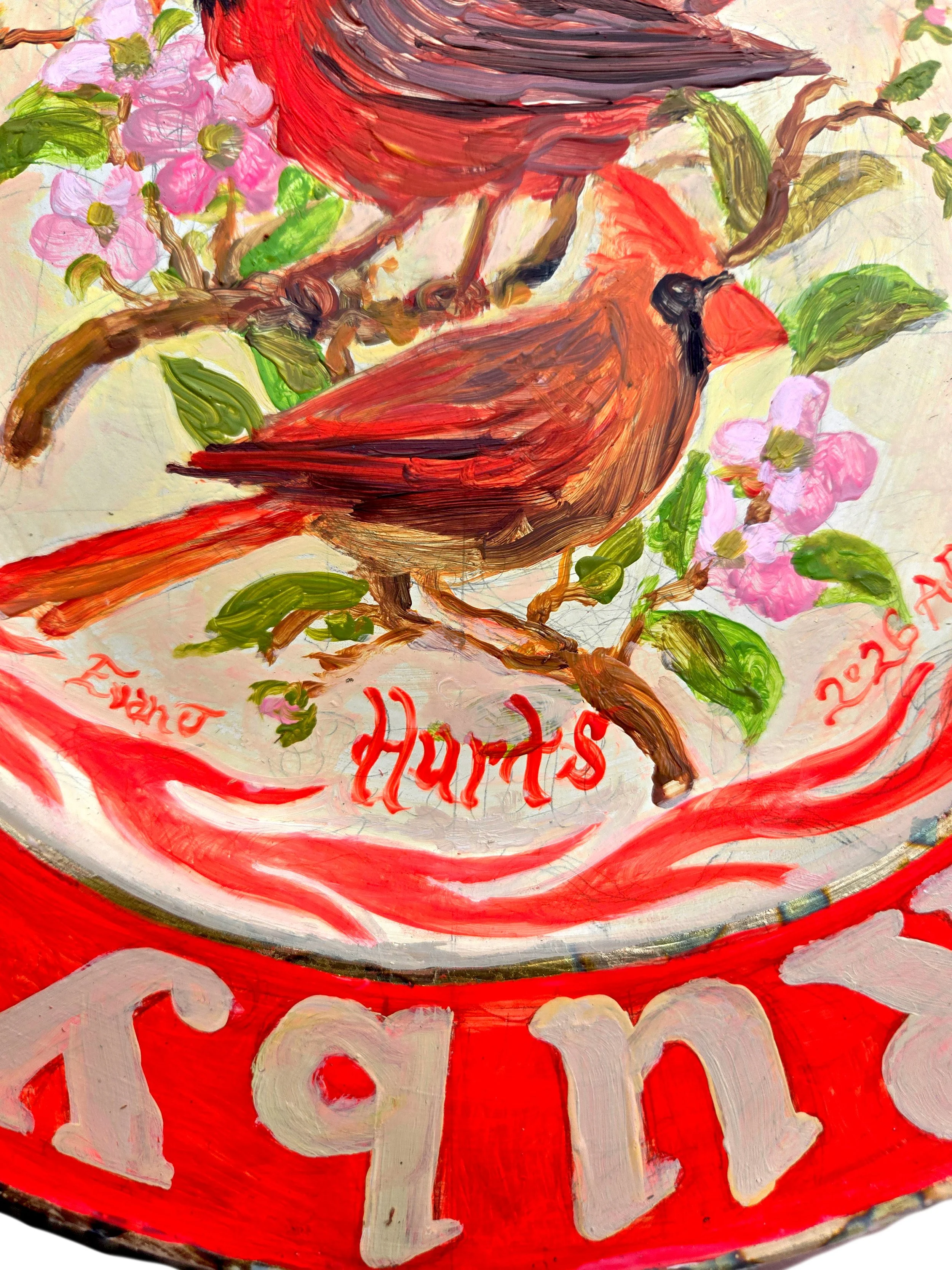 cardinalplatedetail6.jpg