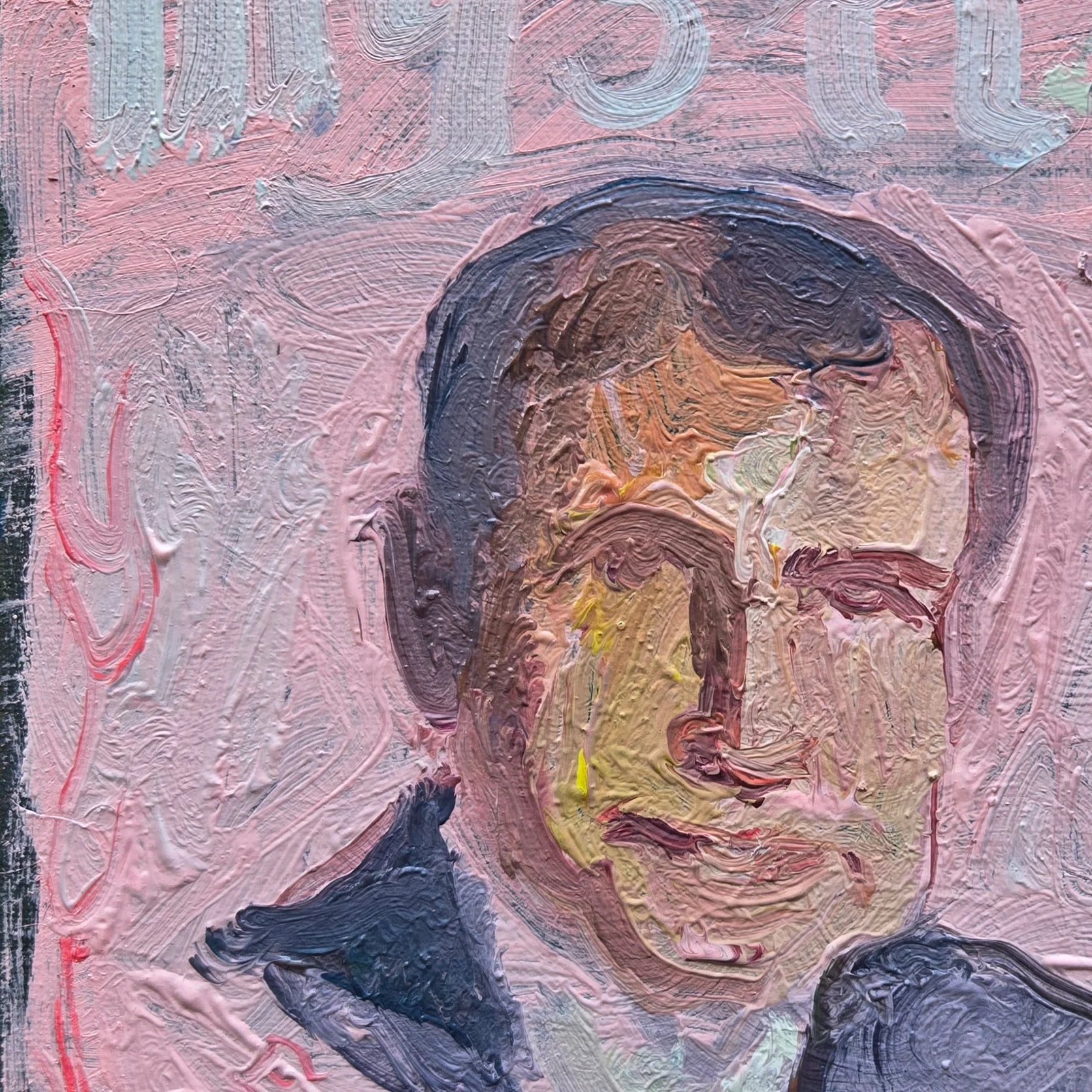 mysticdetail1.jpg