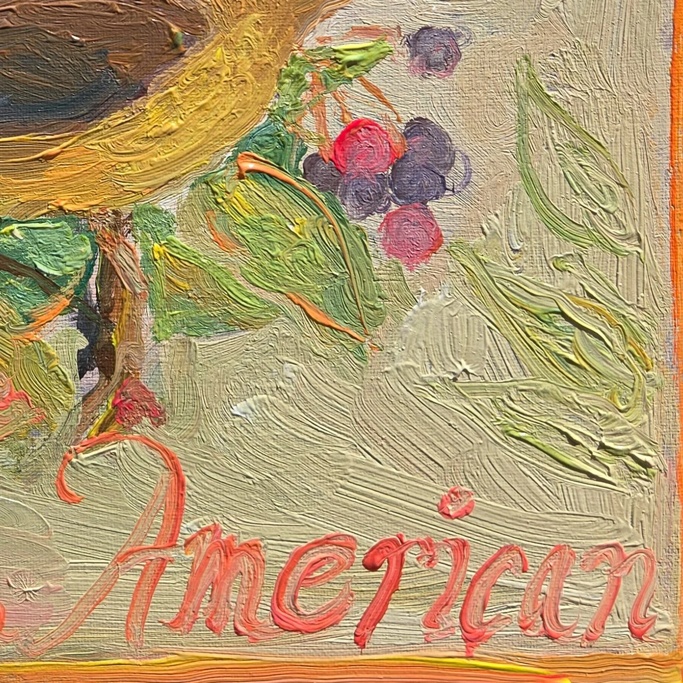 homesickdetail4.jpg