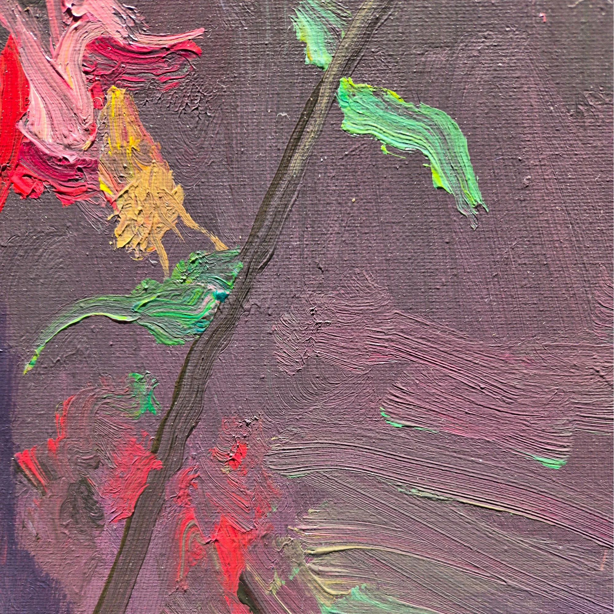columbinedetail1.jpg