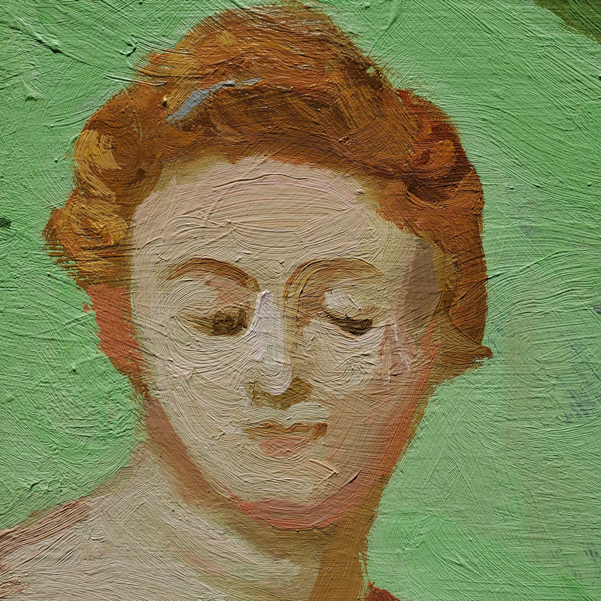 edendetail2.jpg