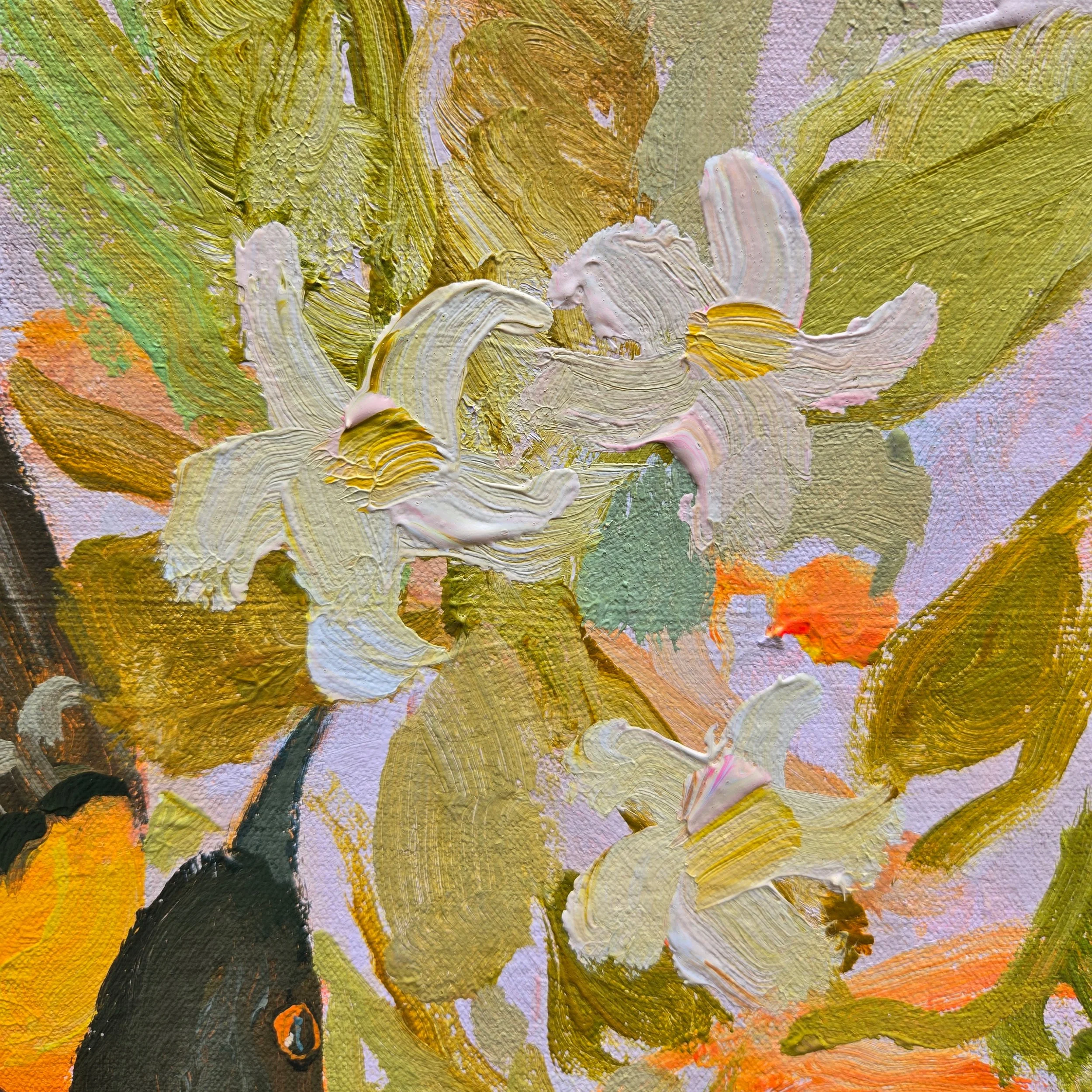 birdsdetail3.jpg