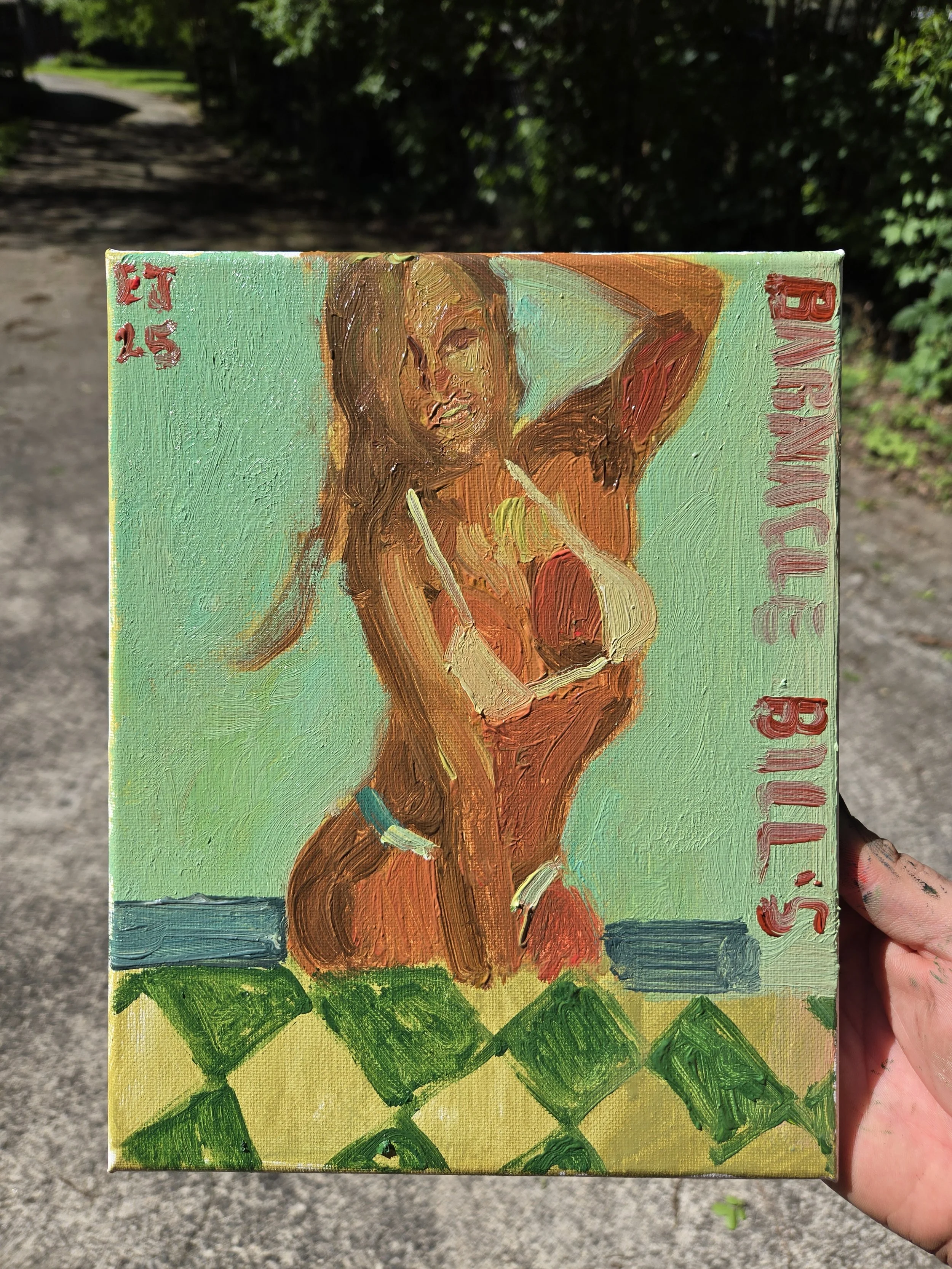 1000073724.jpg