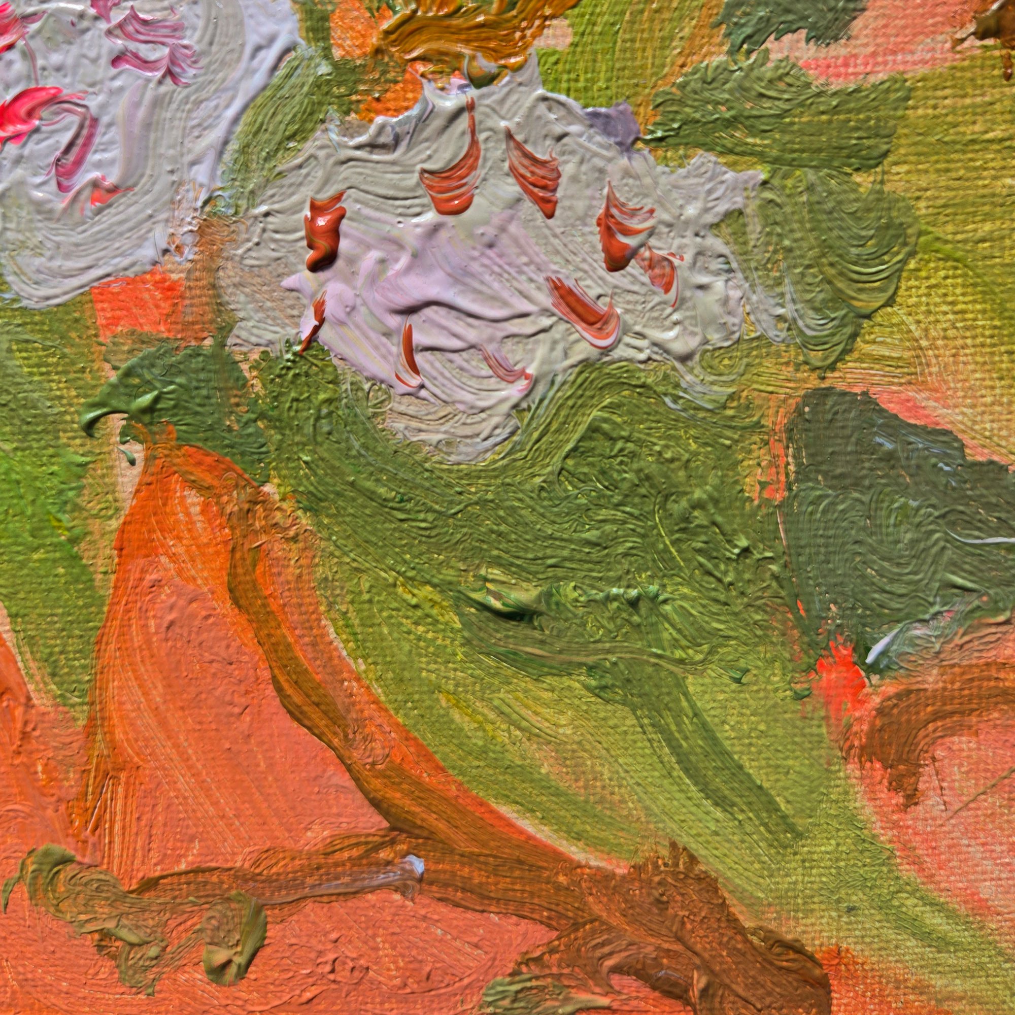 laureldetail1.jpg