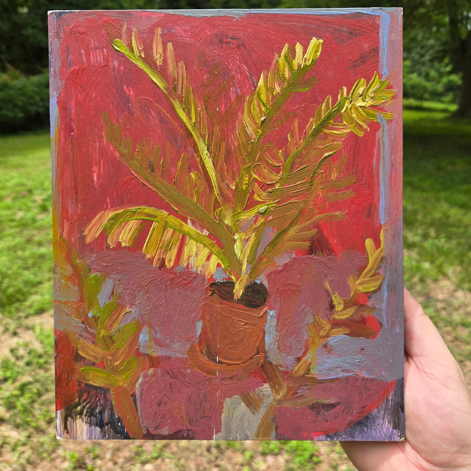 flowerspreview9.jpg