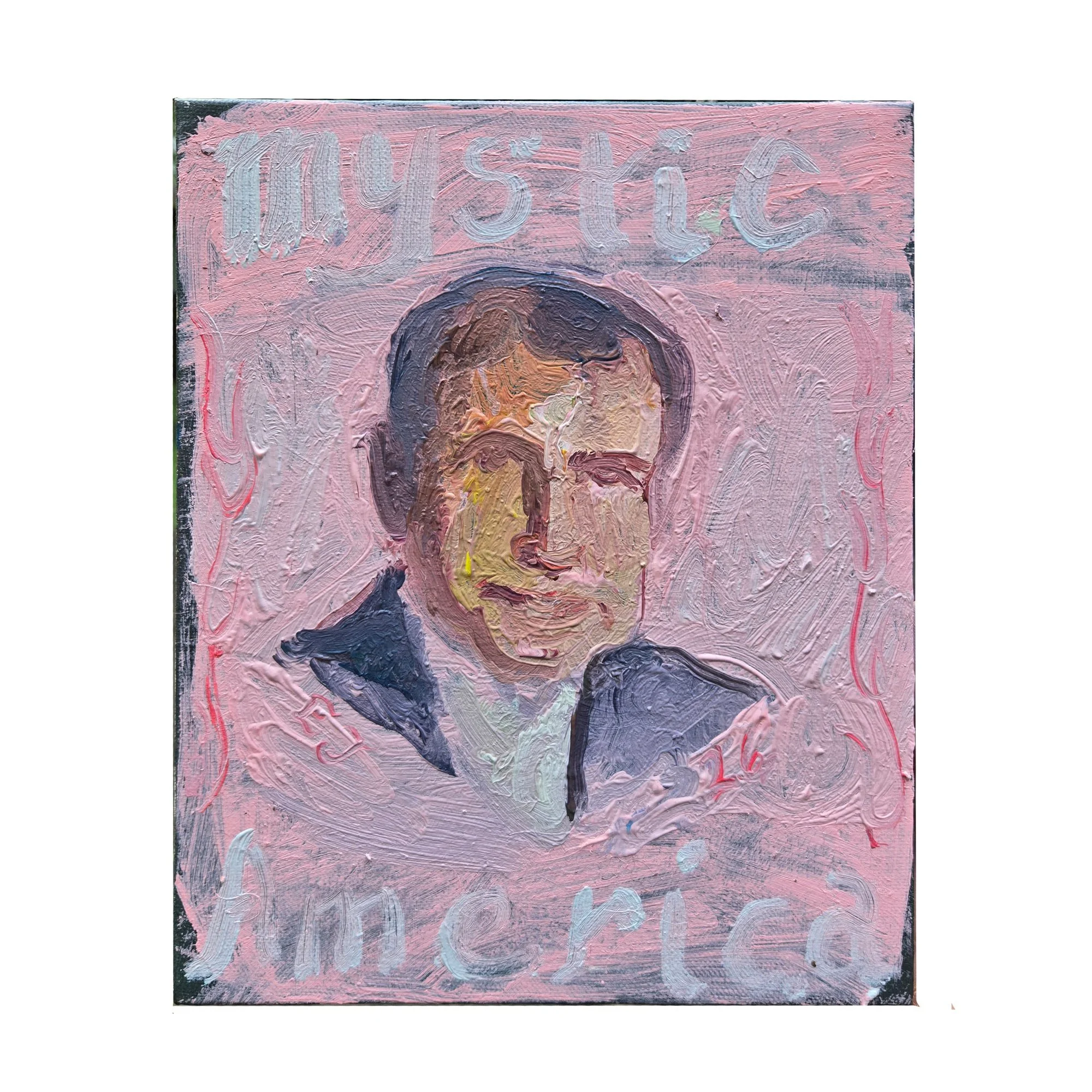 mysticamerica.jpg